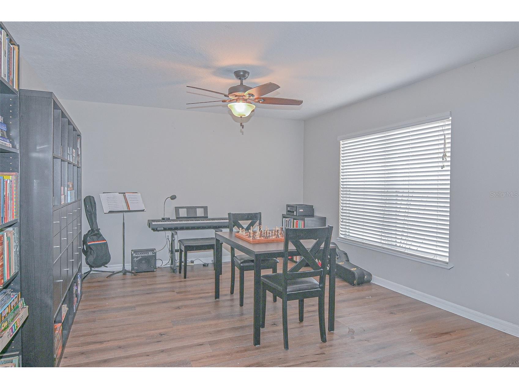2019 Honeybell Avenue Haines City FL 33844 O6411676 image14
