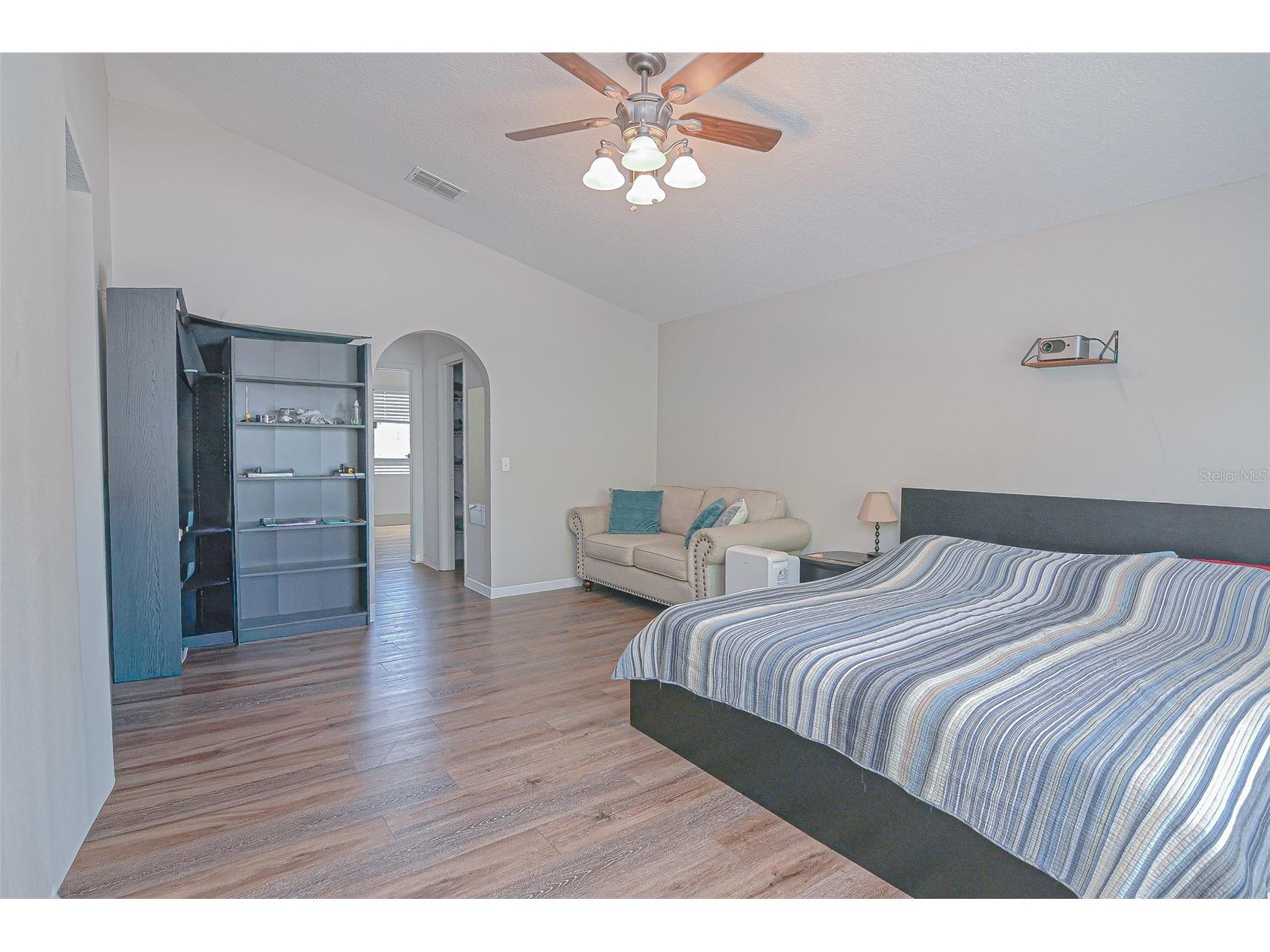 2019 Honeybell Avenue Haines City FL 33844 O6411676 image15