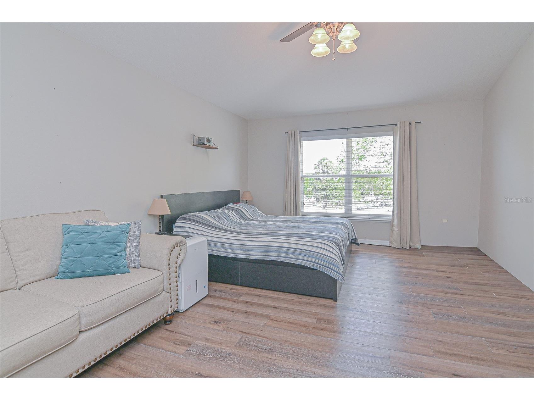 2019 Honeybell Avenue Haines City FL 33844 O6411676 image16