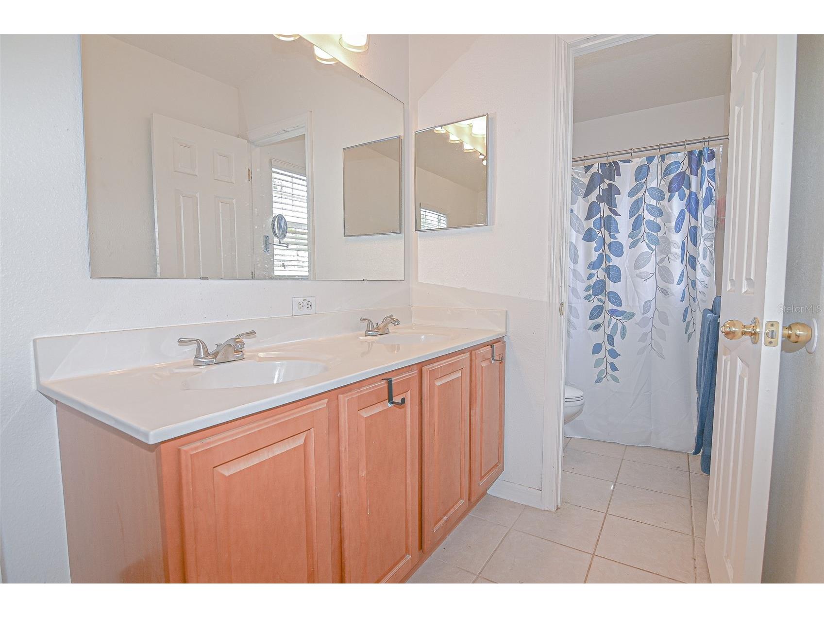 2019 Honeybell Avenue Haines City FL 33844 O6411676 image17
