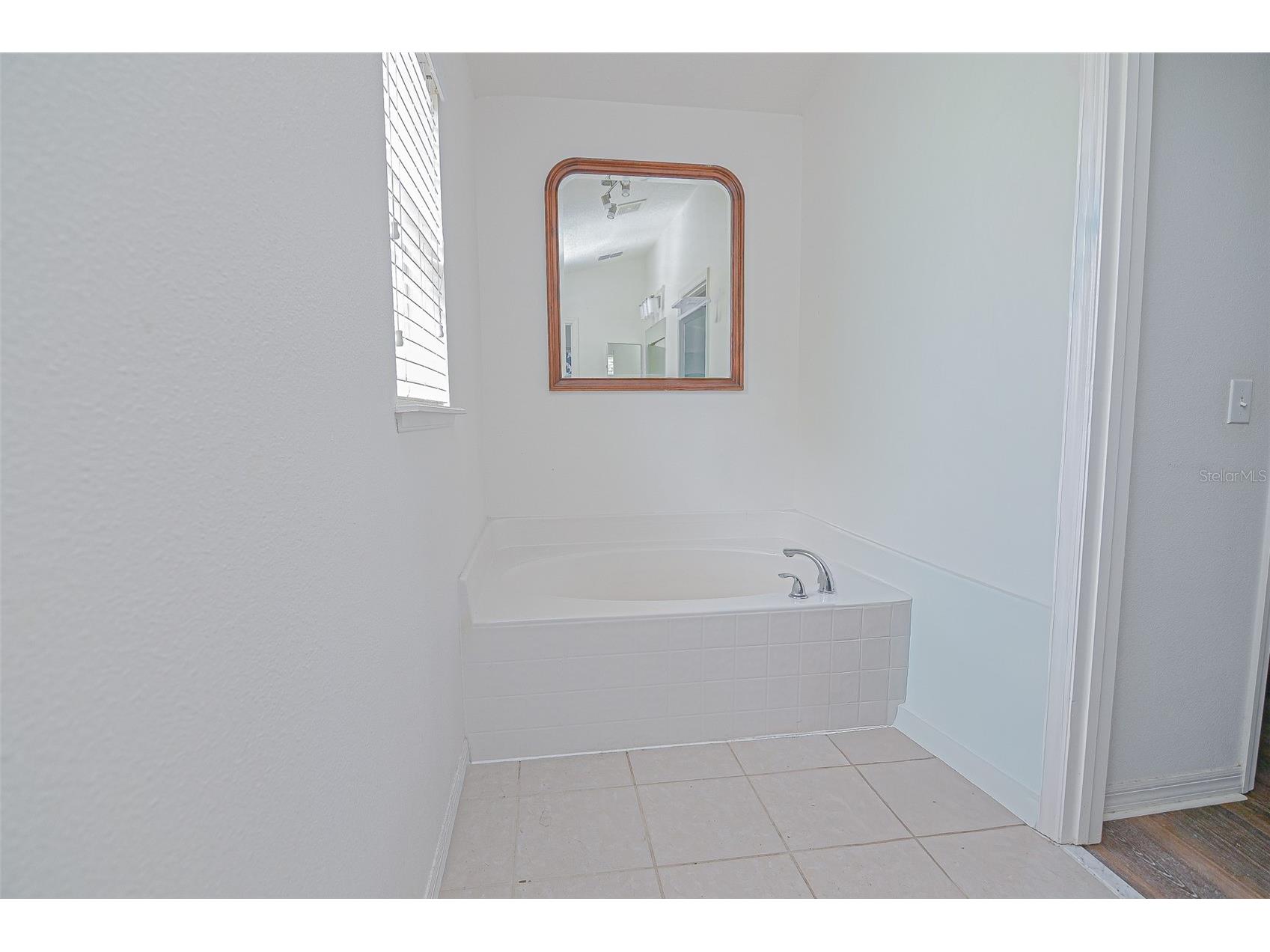 2019 Honeybell Avenue Haines City FL 33844 O6411676 image18