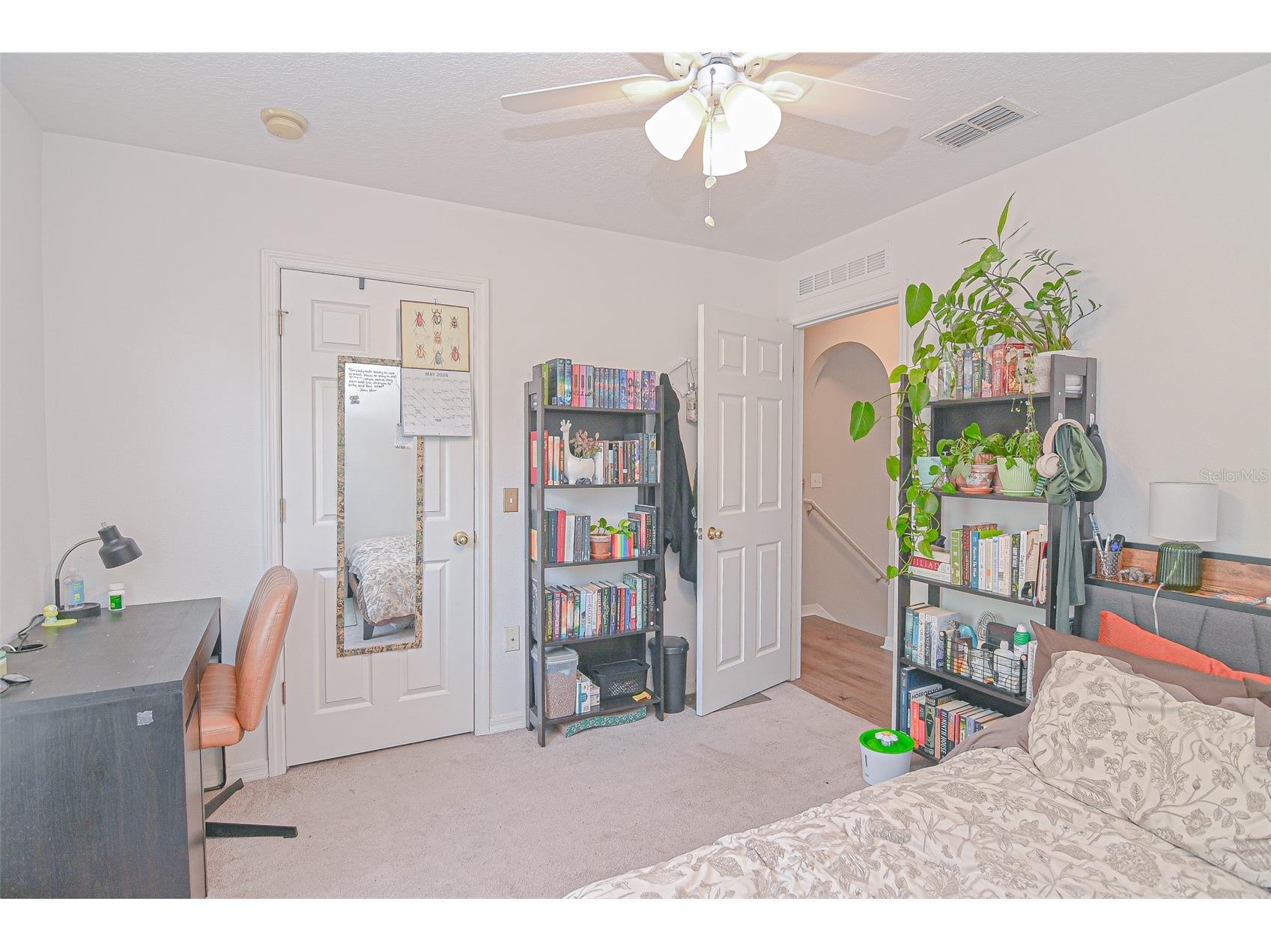 2019 Honeybell Avenue Haines City FL 33844 O6411676 image19