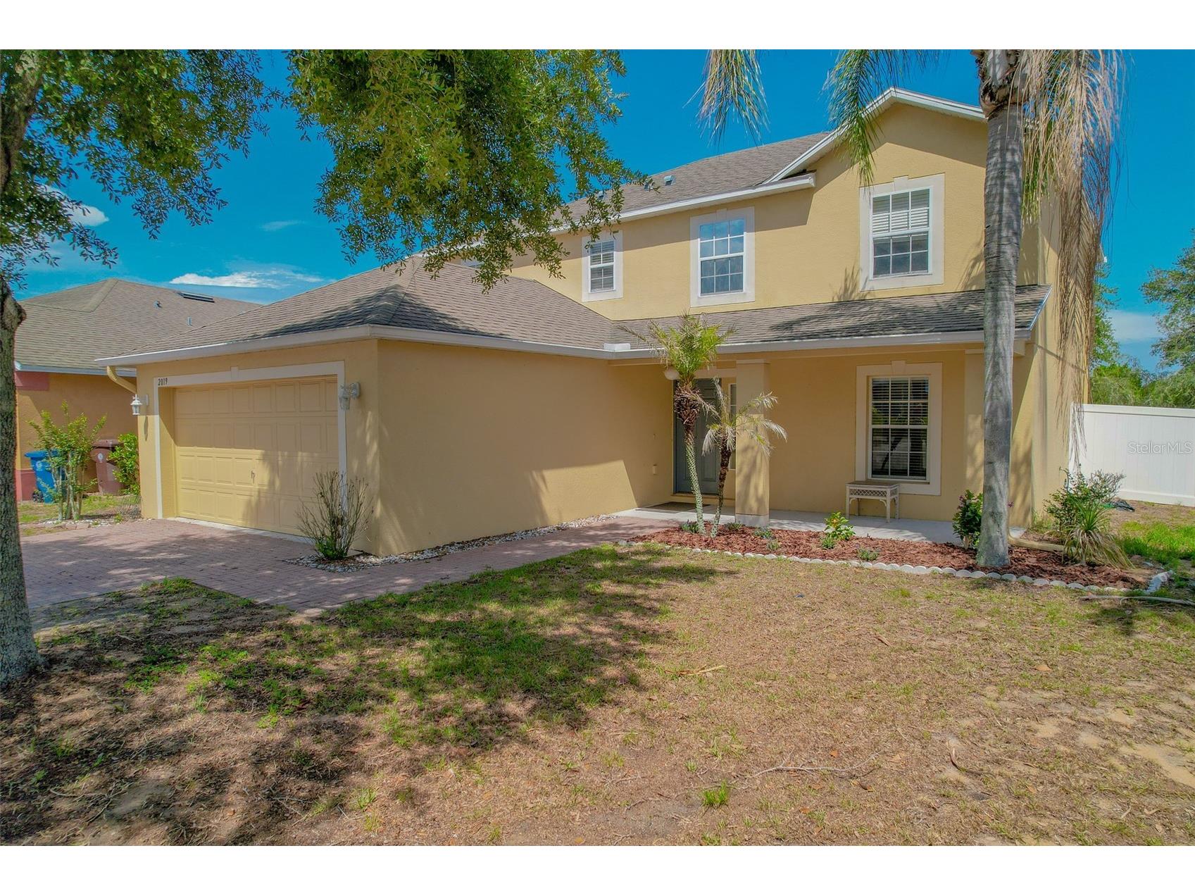 2019 Honeybell Avenue Haines City FL 33844 O6411676 image2