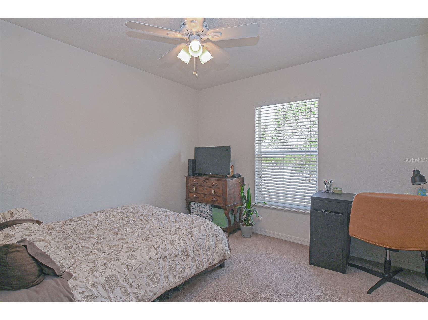 2019 Honeybell Avenue Haines City FL 33844 O6411676 image20