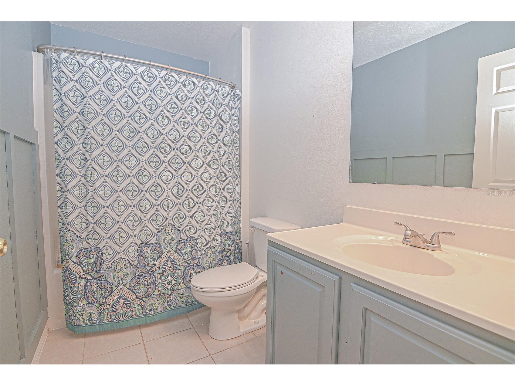 2019 Honeybell Avenue Haines City FL 33844 O6411676 image21