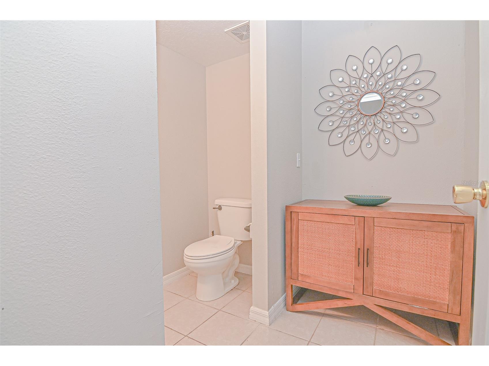 2019 Honeybell Avenue Haines City FL 33844 O6411676 image22