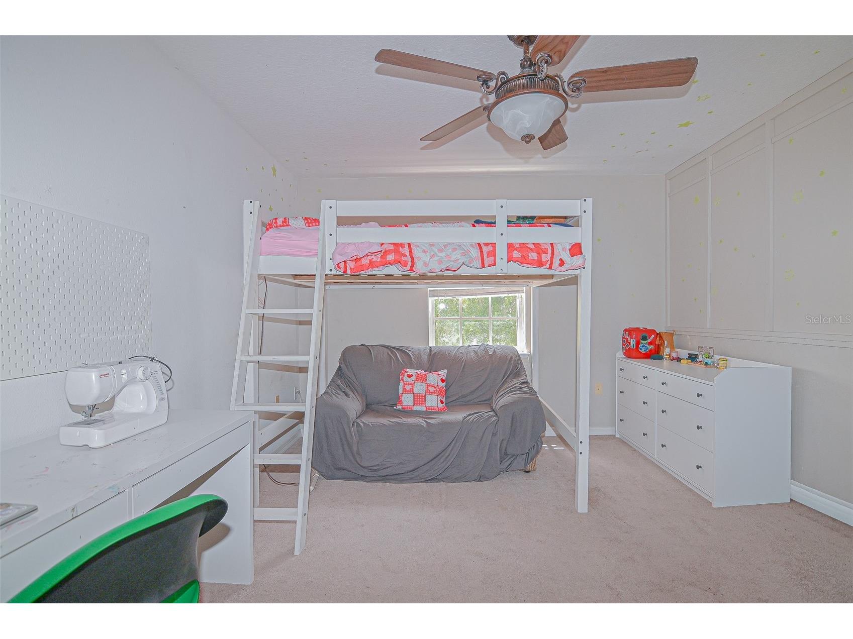 2019 Honeybell Avenue Haines City FL 33844 O6411676 image23
