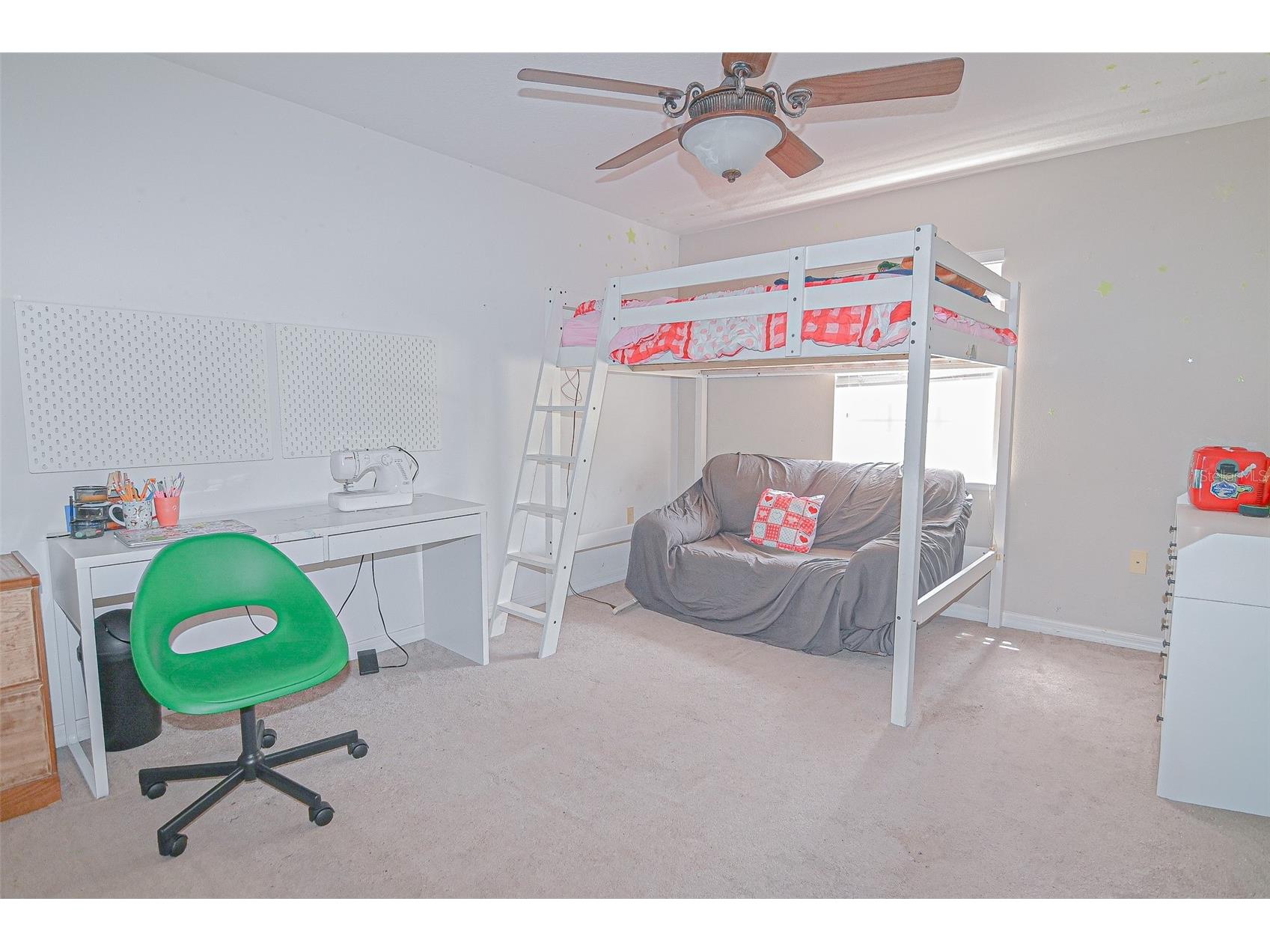 2019 Honeybell Avenue Haines City FL 33844 O6411676 image24