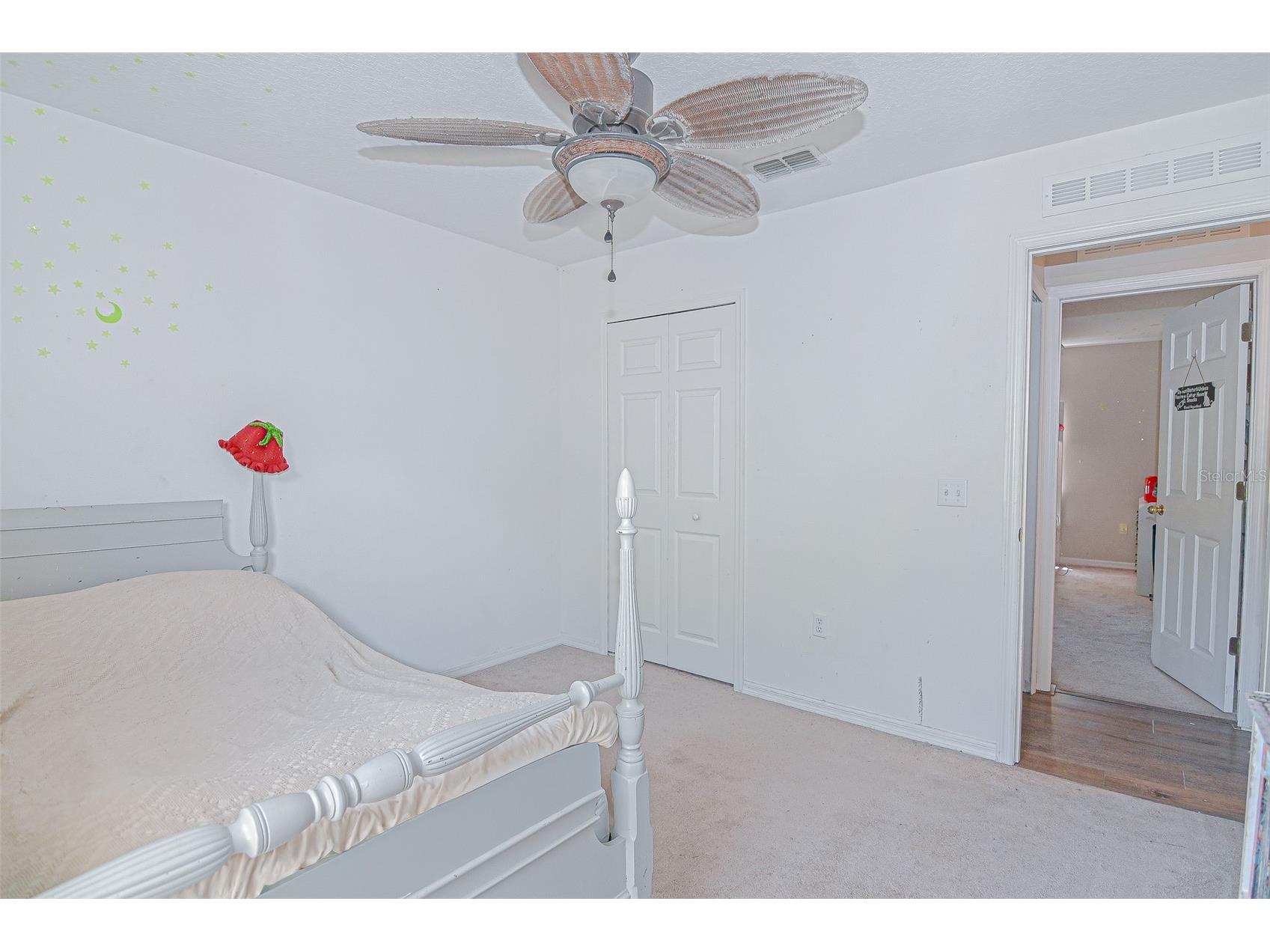 2019 Honeybell Avenue Haines City FL 33844 O6411676 image25