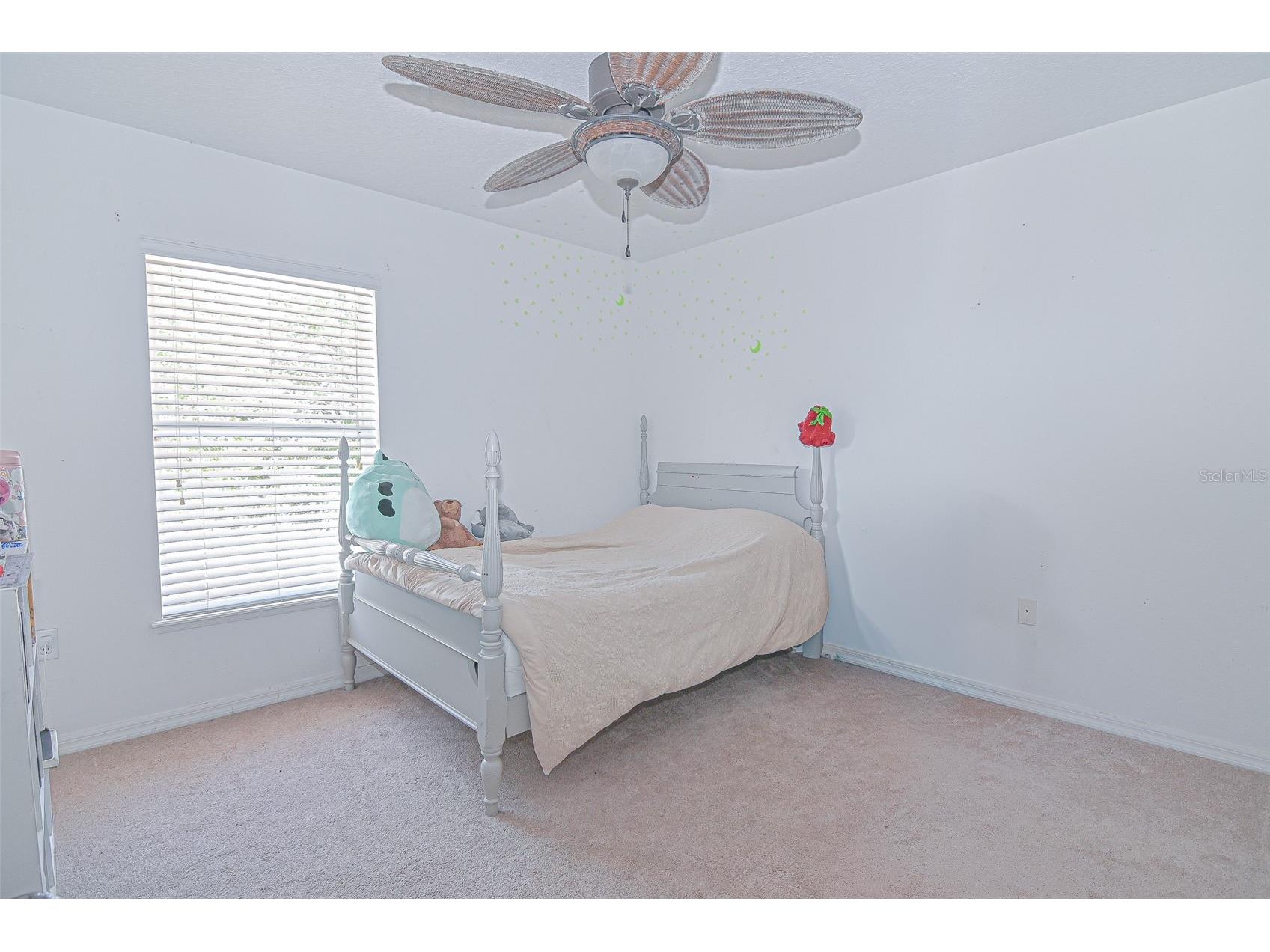 2019 Honeybell Avenue Haines City FL 33844 O6411676 image26