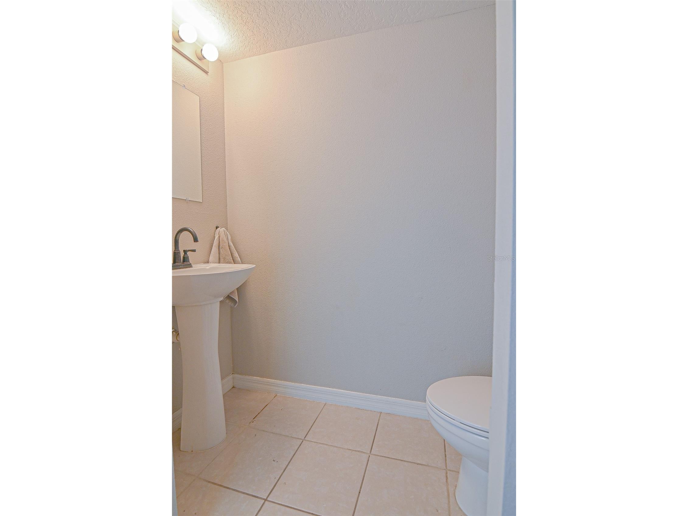 2019 Honeybell Avenue Haines City FL 33844 O6411676 image27