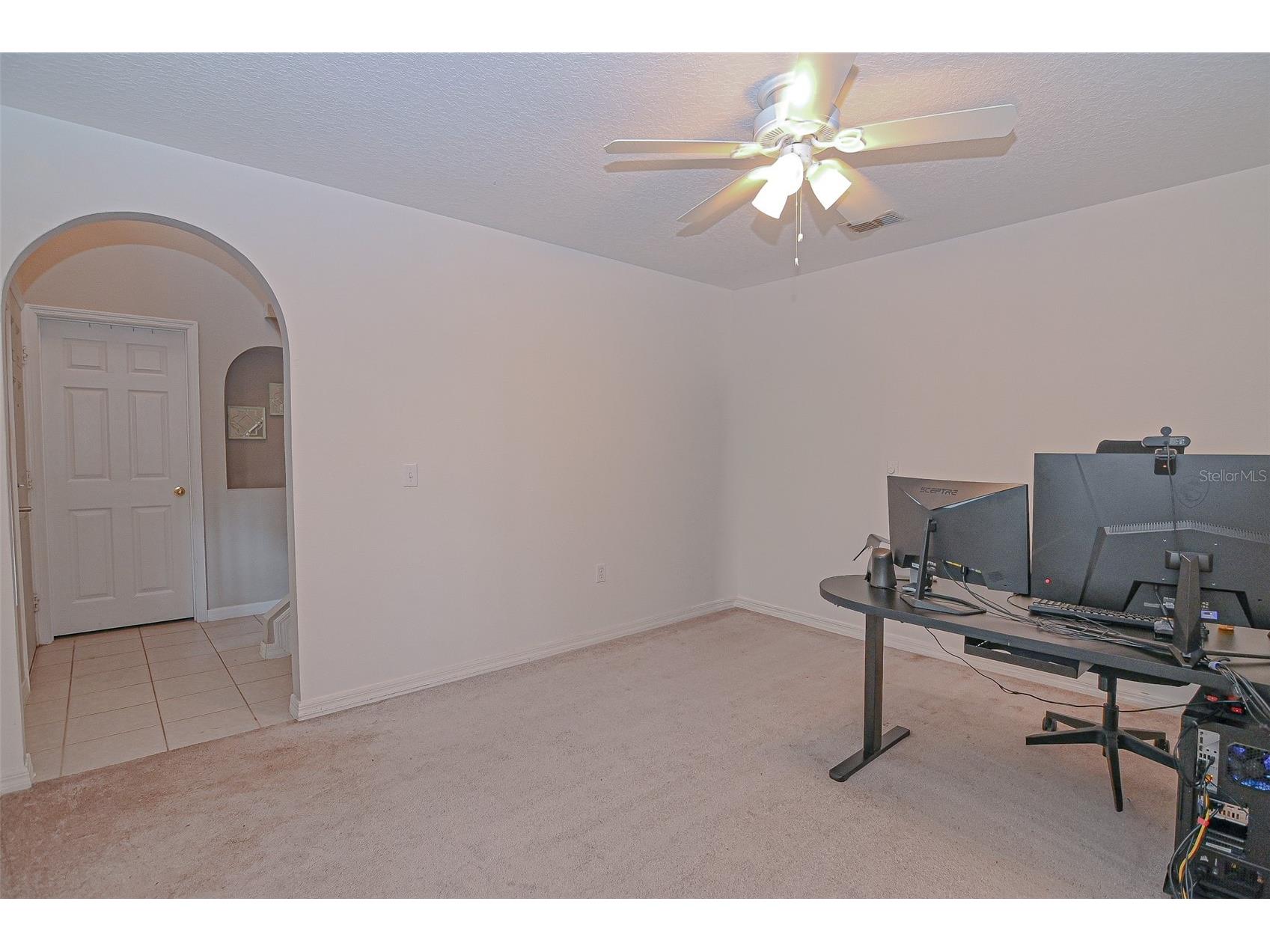 2019 Honeybell Avenue Haines City FL 33844 O6411676 image28