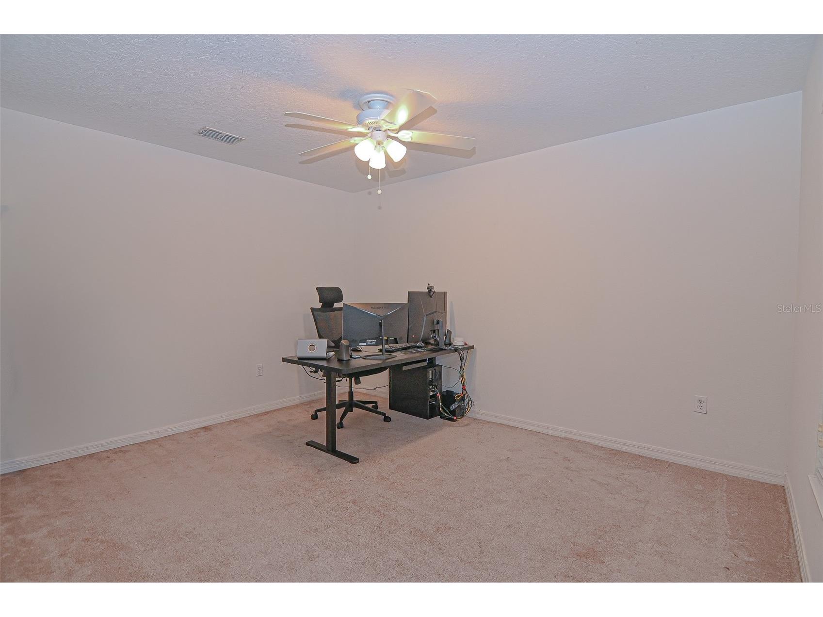 2019 Honeybell Avenue Haines City FL 33844 O6411676 image29