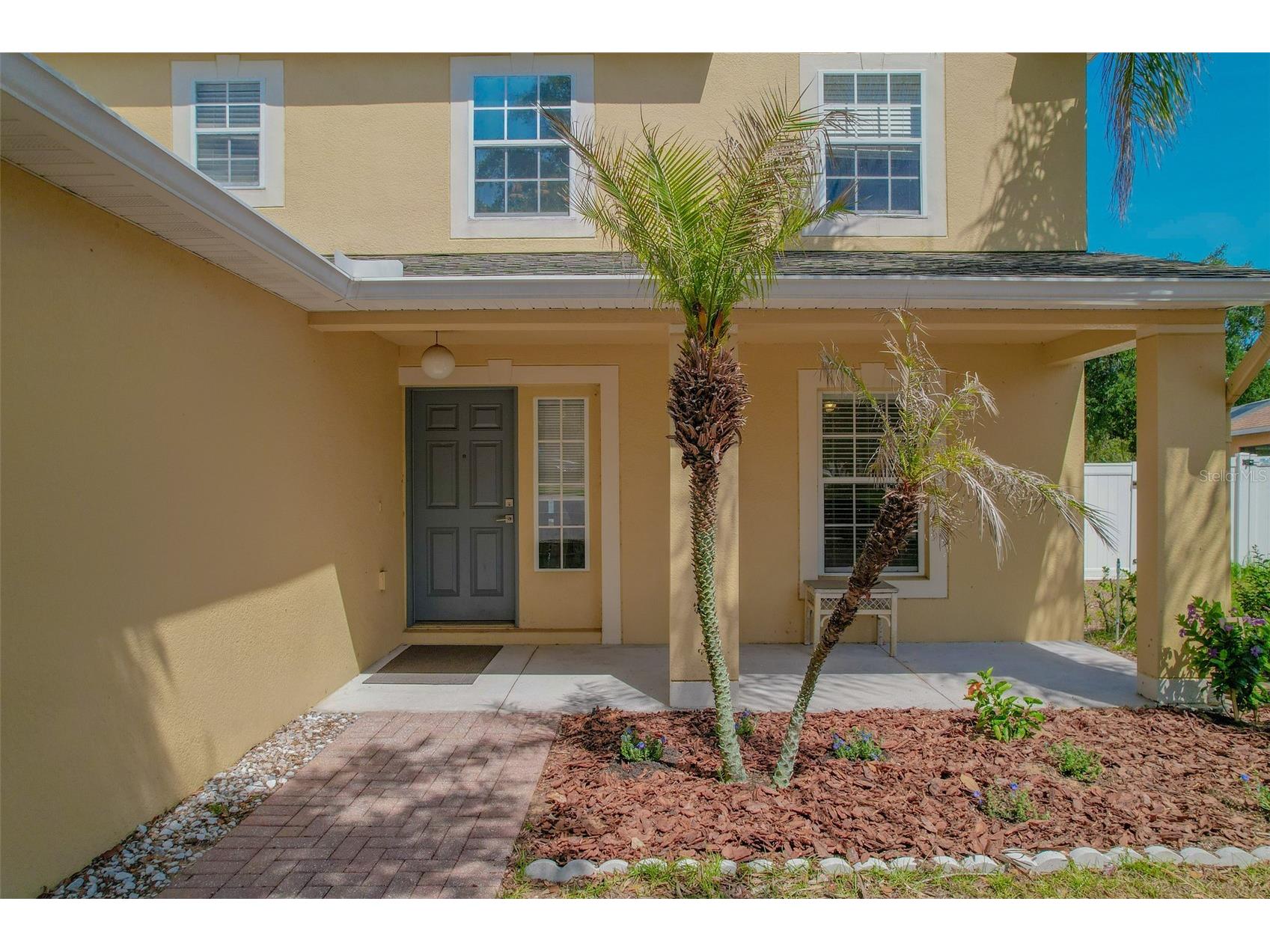 2019 Honeybell Avenue Haines City FL 33844 O6411676 image3