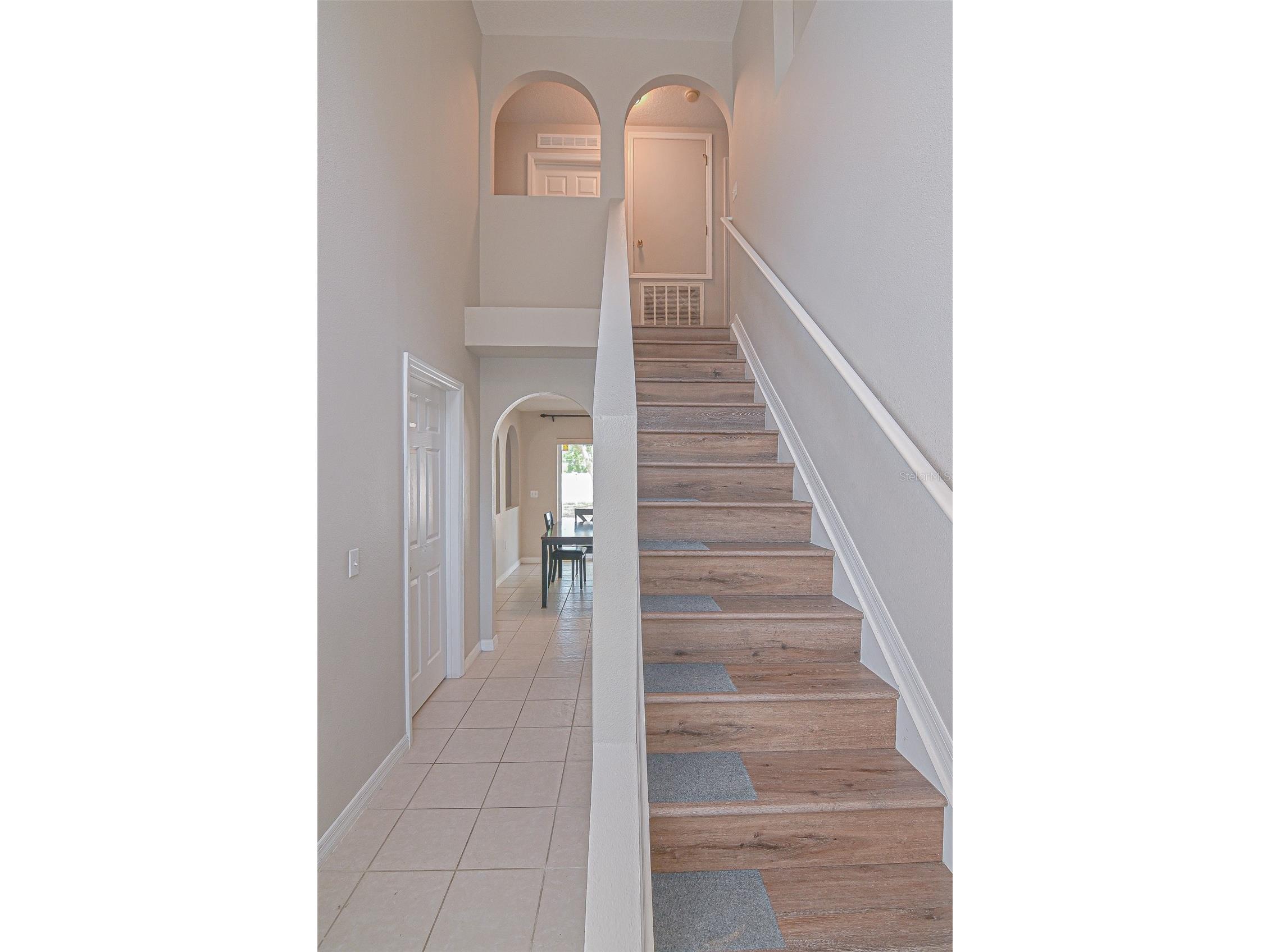 2019 Honeybell Avenue Haines City FL 33844 O6411676 image30