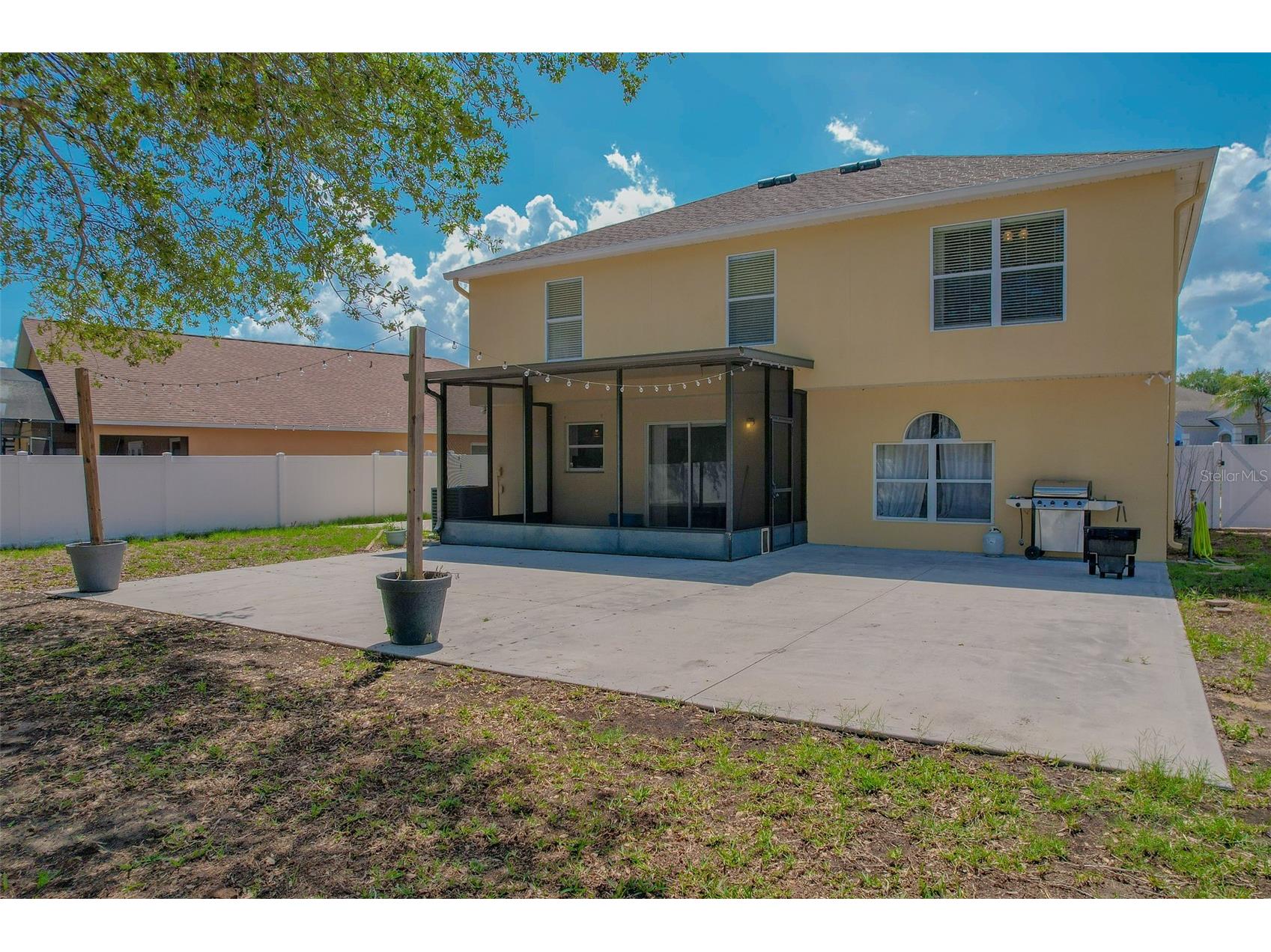 2019 Honeybell Avenue Haines City FL 33844 O6411676 image32