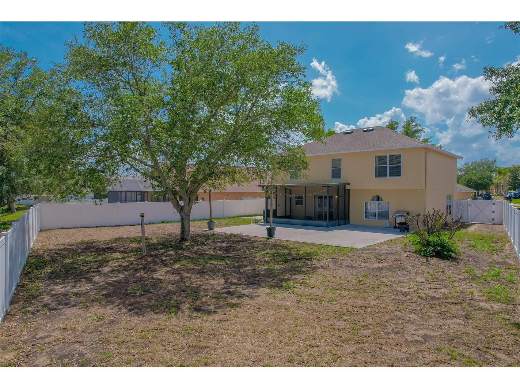 2019 Honeybell Avenue Haines City FL 33844 O6411676 image33