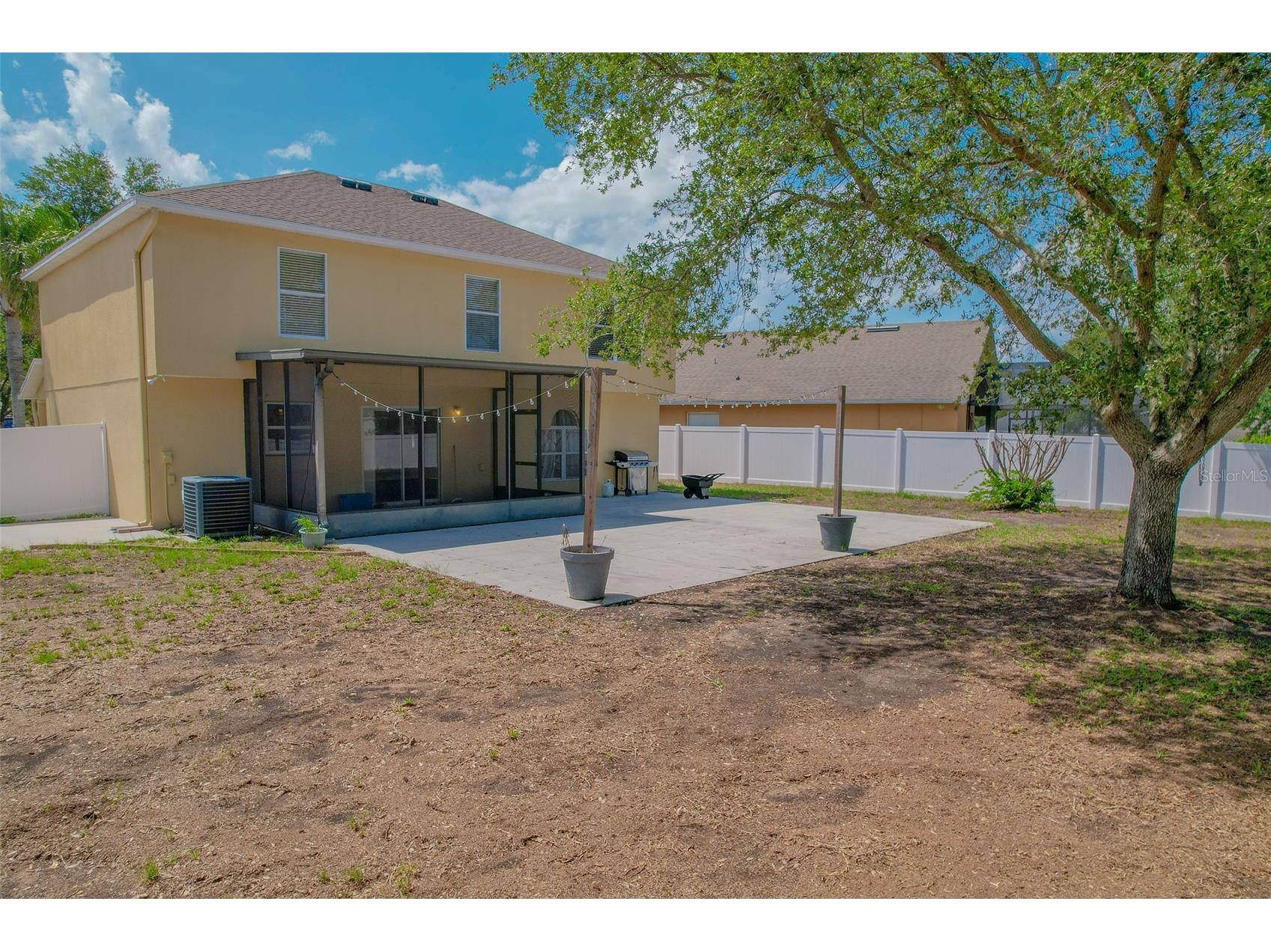 2019 Honeybell Avenue Haines City FL 33844 O6411676 image34
