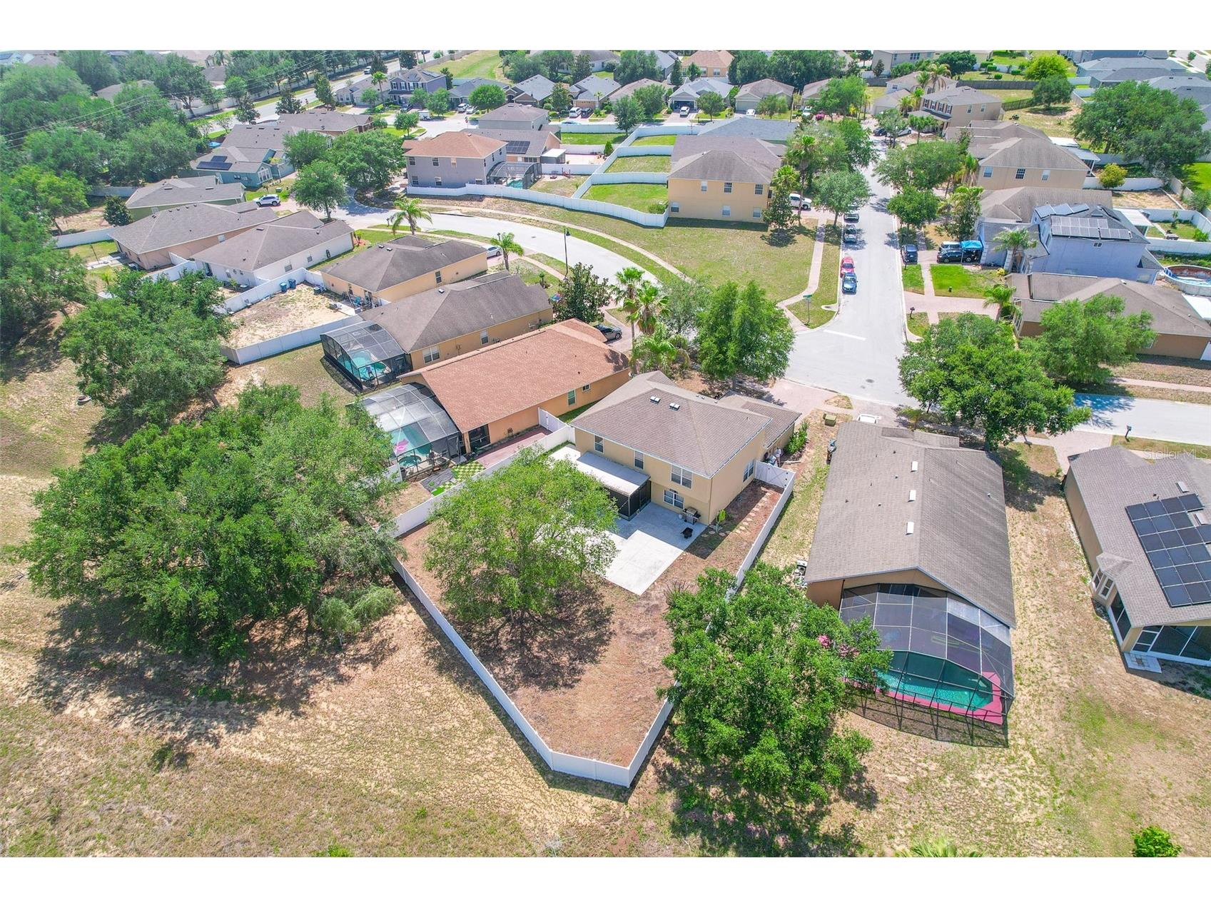 2019 Honeybell Avenue Haines City FL 33844 O6411676 image35