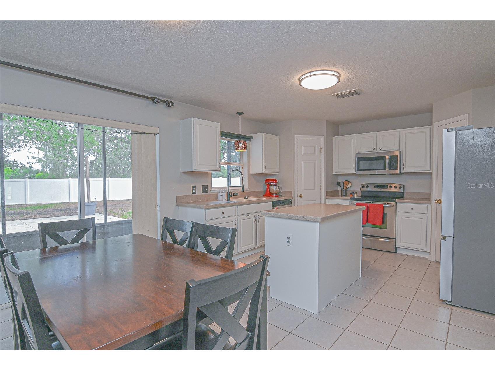 2019 Honeybell Avenue Haines City FL 33844 O6411676 image7