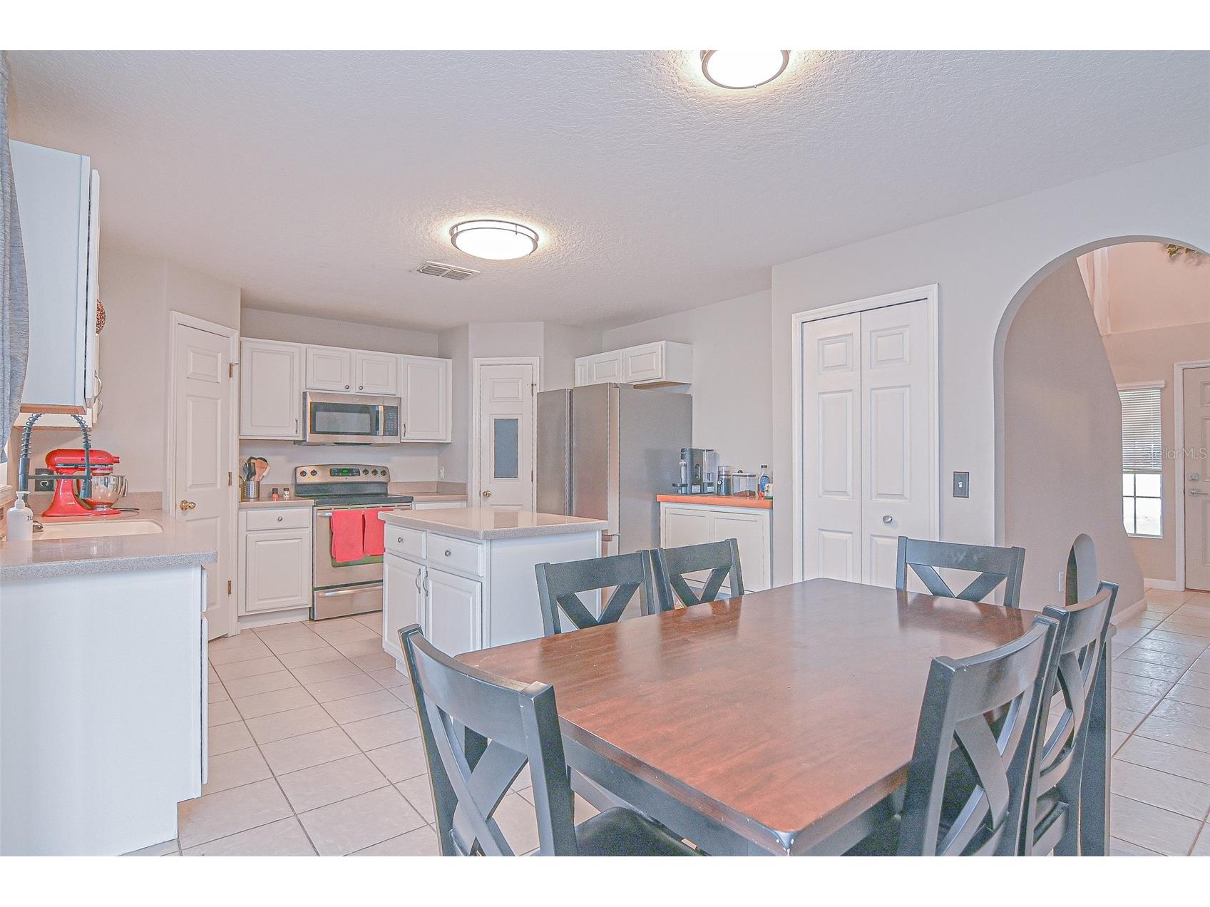 2019 Honeybell Avenue Haines City FL 33844 O6411676 image8