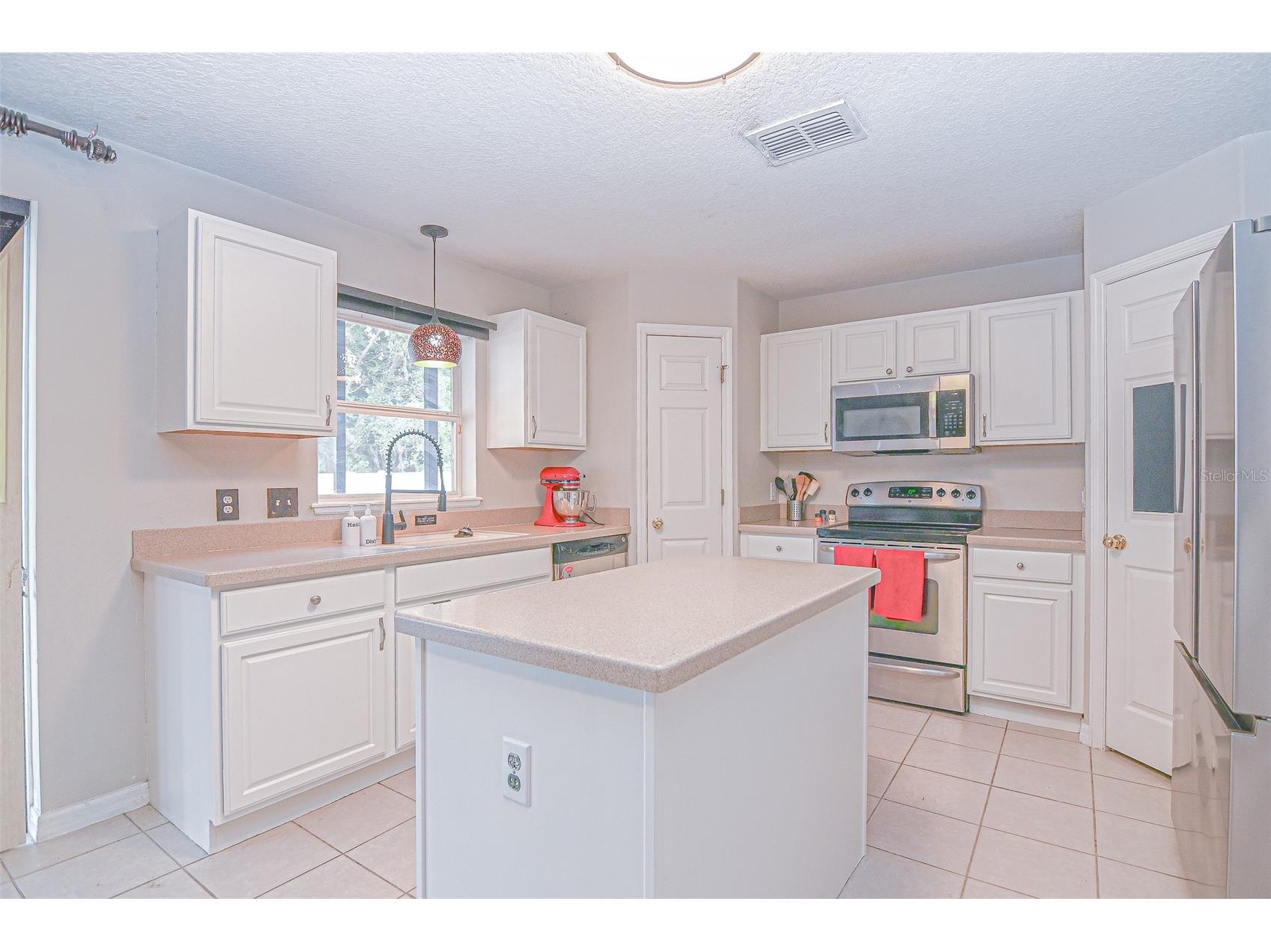 2019 Honeybell Avenue Haines City FL 33844 O6411676 image9