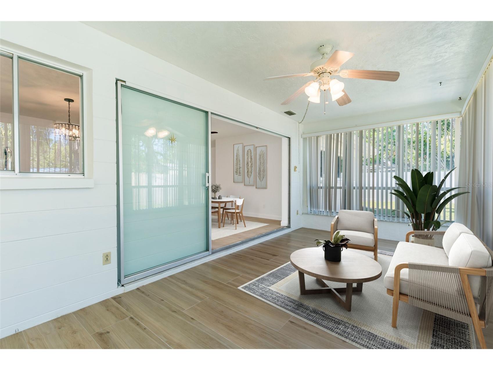 2019 Inner Circle S Saint Petersburg FL 33712 TB8367303 image19