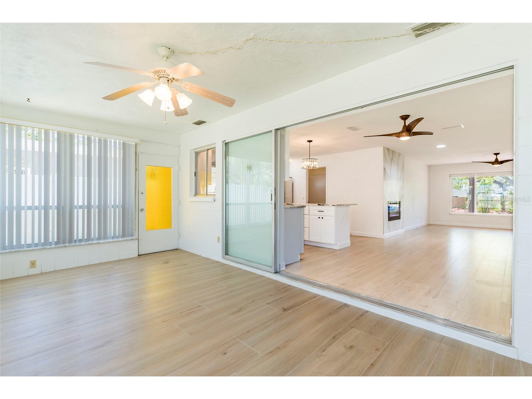 2019 Inner Circle S Saint Petersburg FL 33712 TB8367303 image20