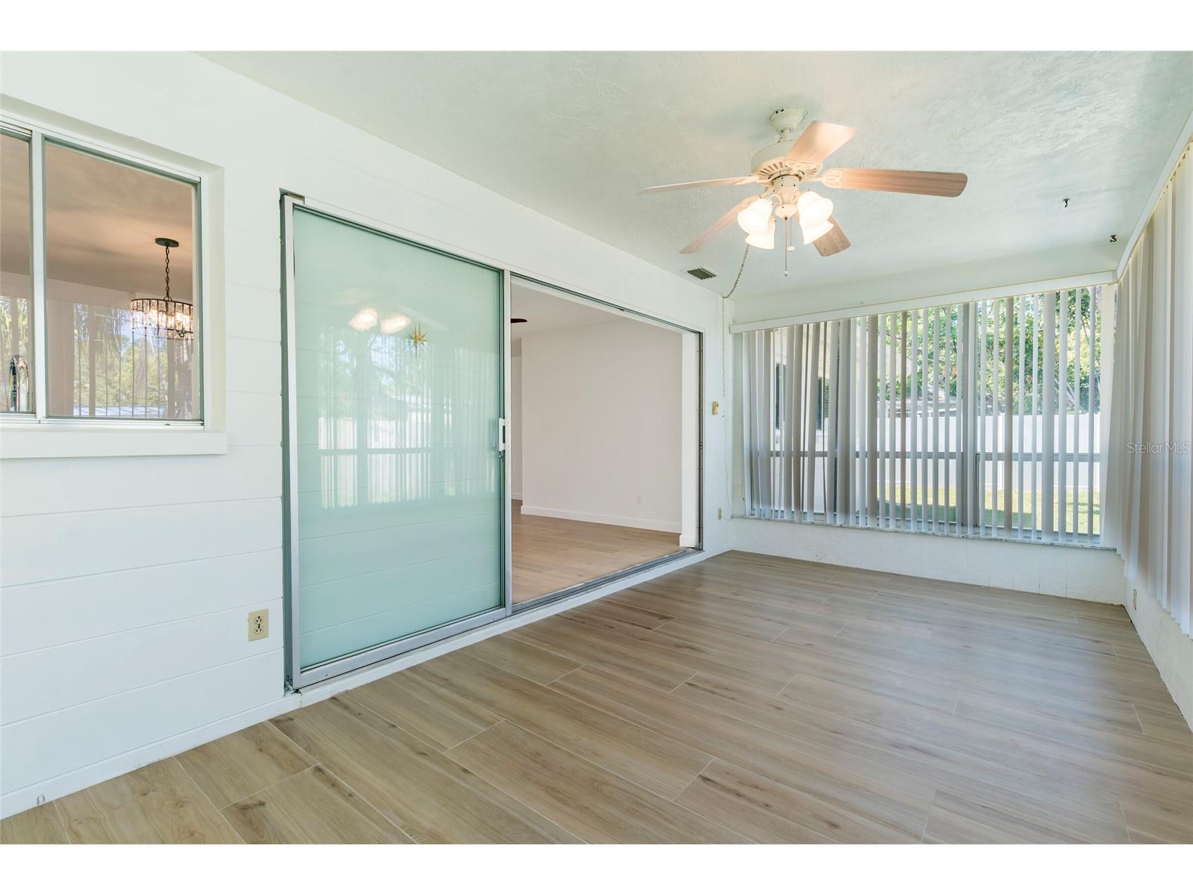 2019 Inner Circle S Saint Petersburg FL 33712 TB8367303 image21