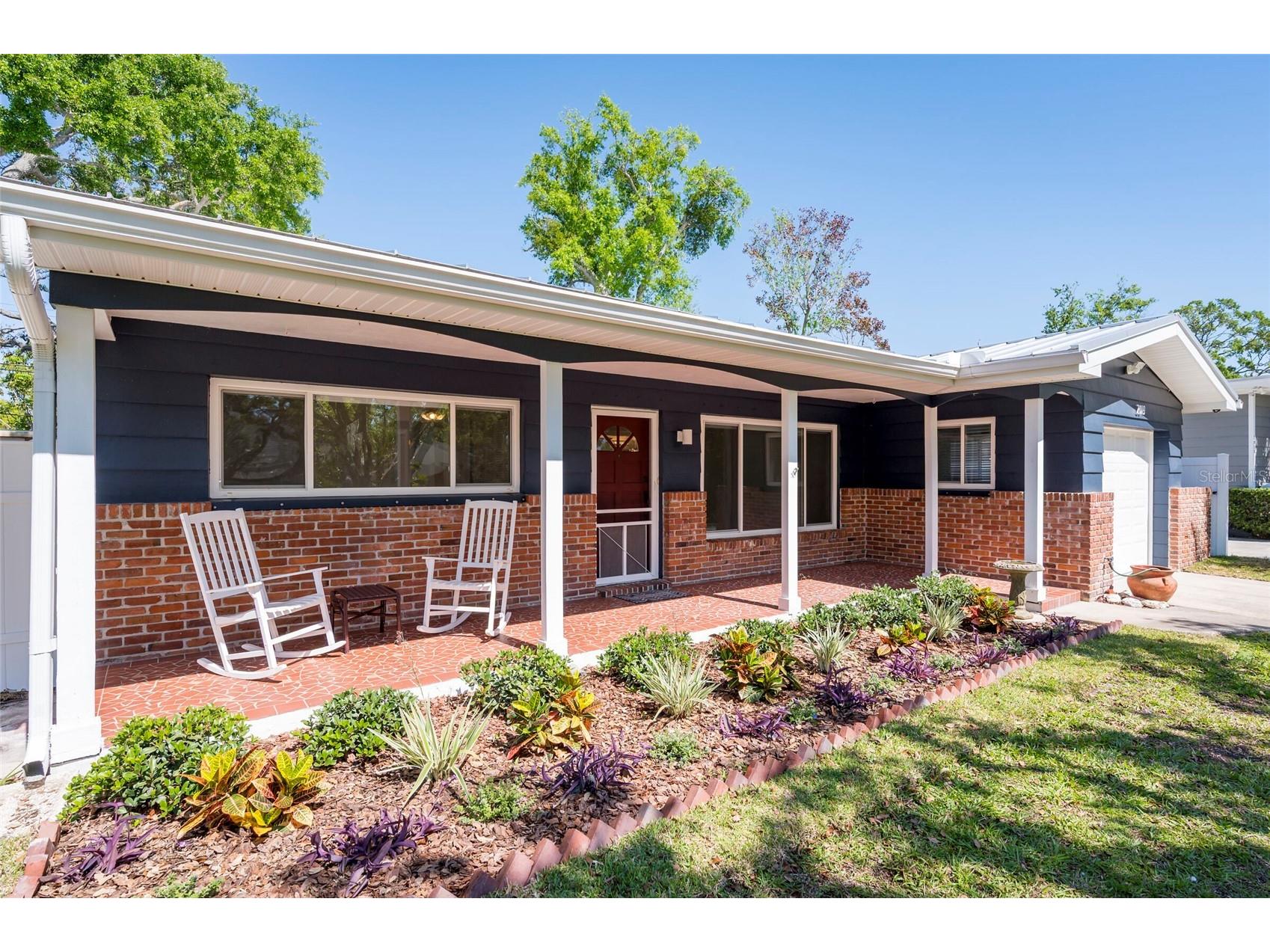 2019 Inner Circle S Saint Petersburg FL 33712 TB8367303 image3