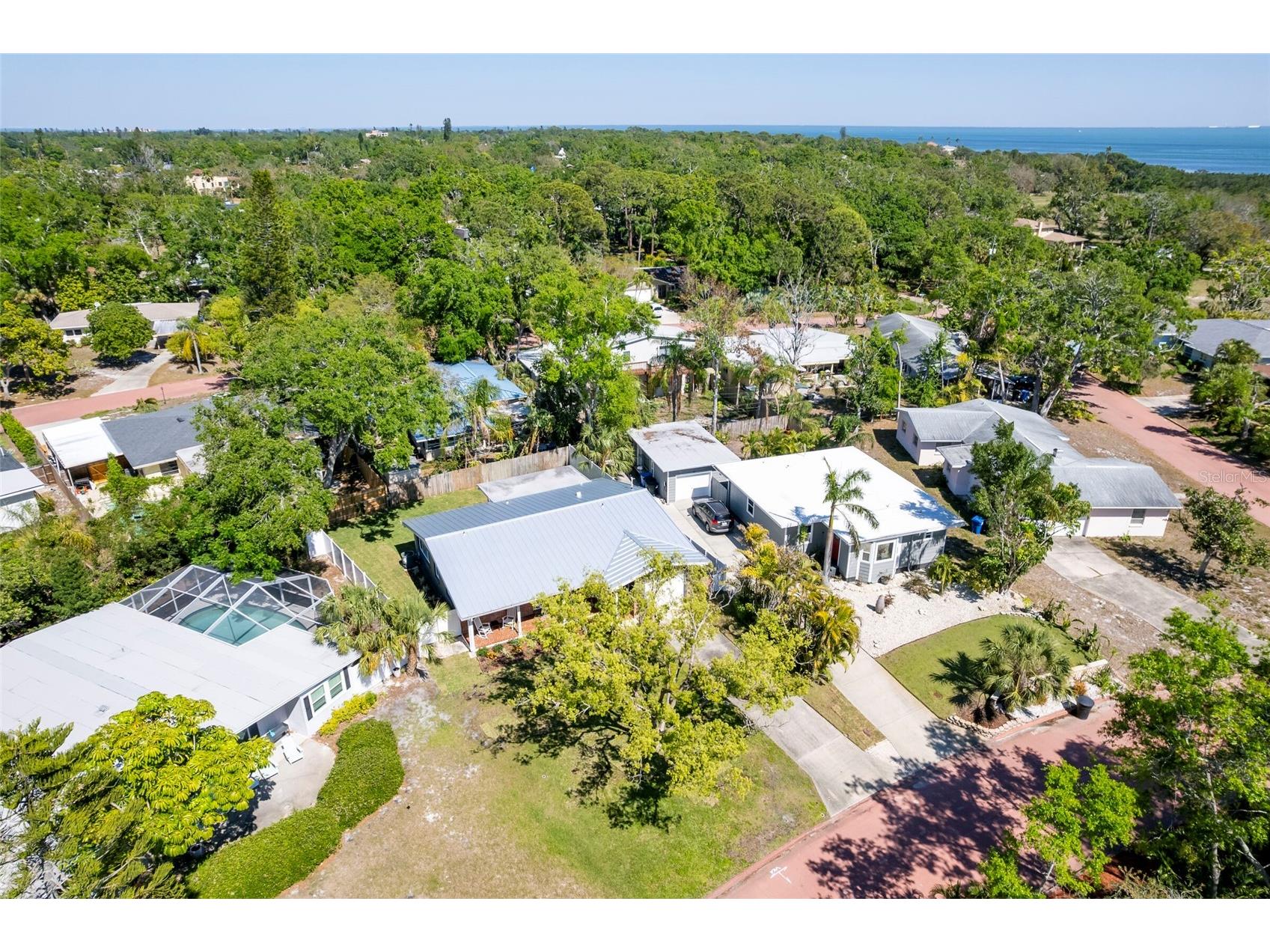 2019 Inner Circle S Saint Petersburg FL 33712 TB8367303 image39