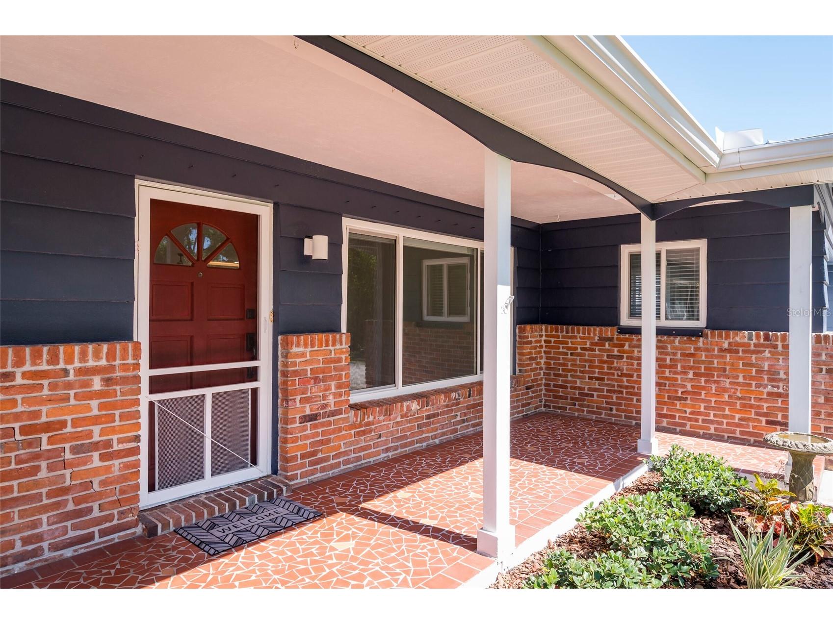 2019 Inner Circle S Saint Petersburg FL 33712 TB8367303 image4