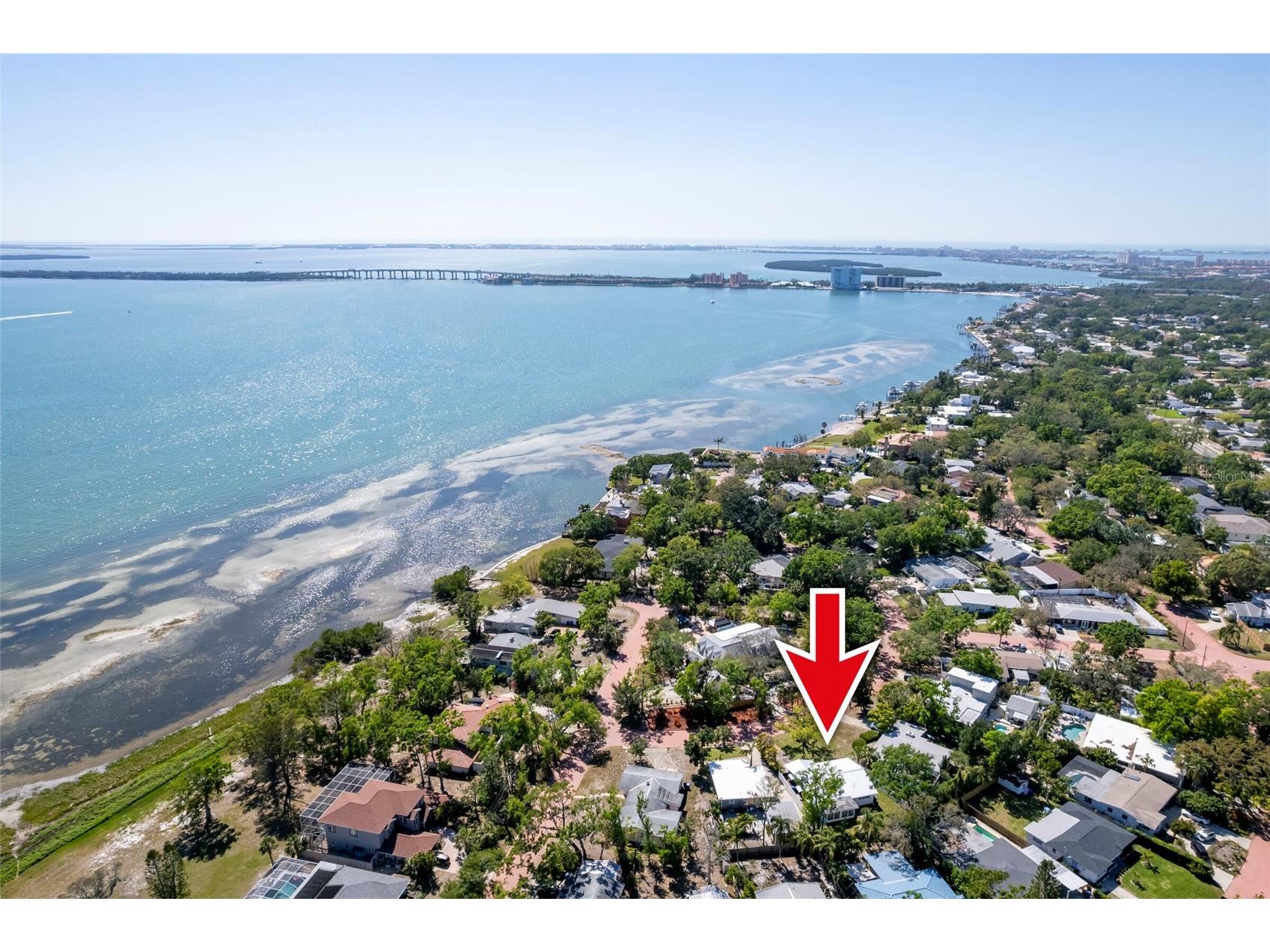 2019 Inner Circle S Saint Petersburg FL 33712 TB8367303 image42