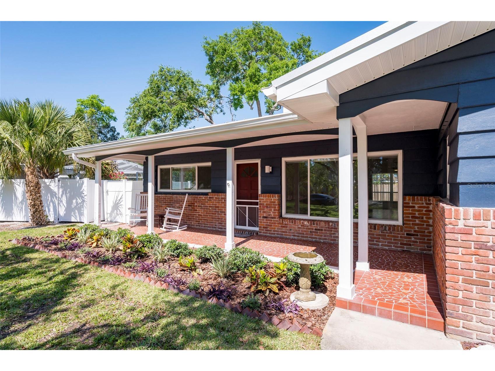 2019 Inner Circle S Saint Petersburg FL 33712 TB8367303 image5