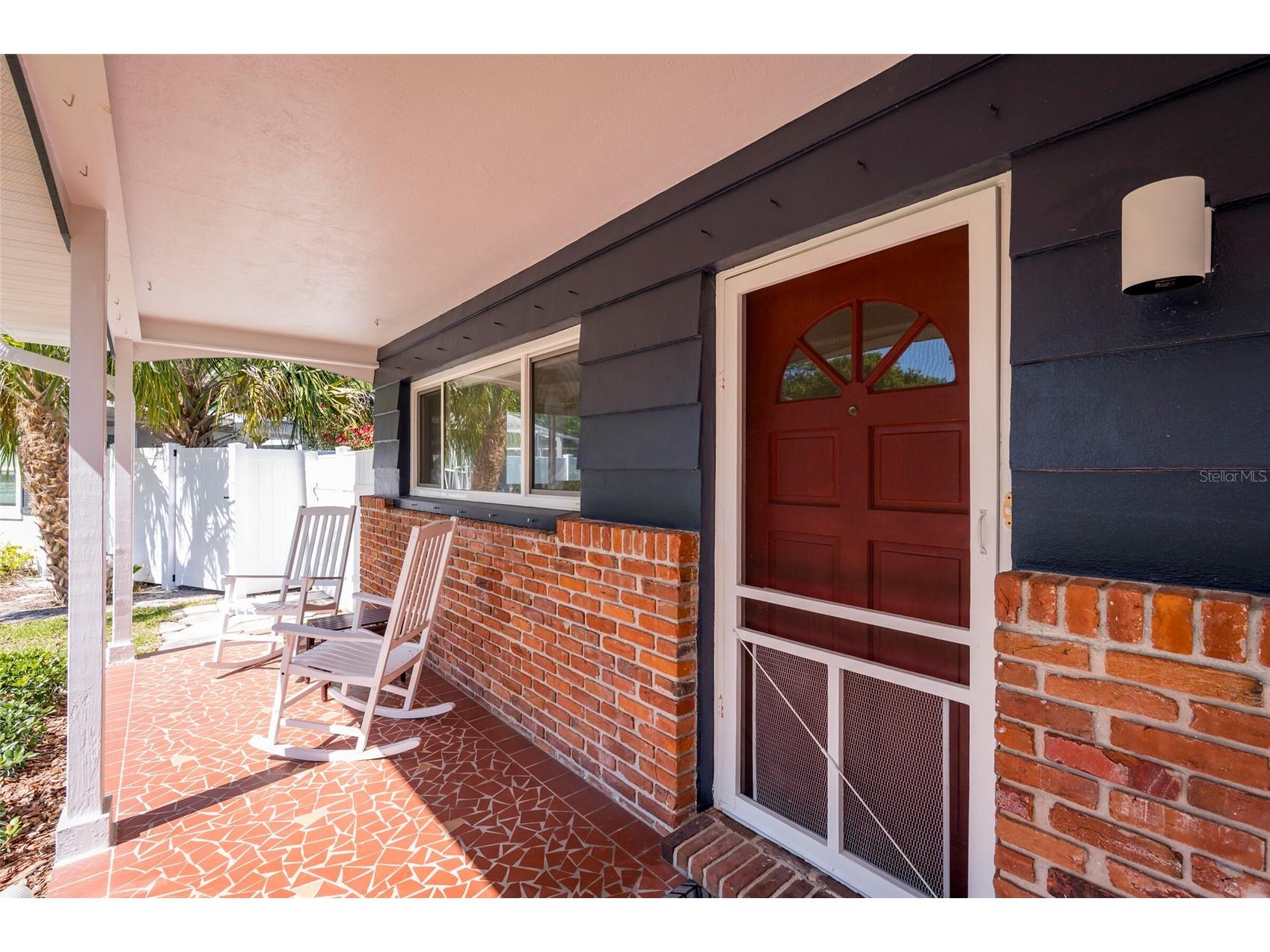 2019 Inner Circle S Saint Petersburg FL 33712 TB8367303 image6