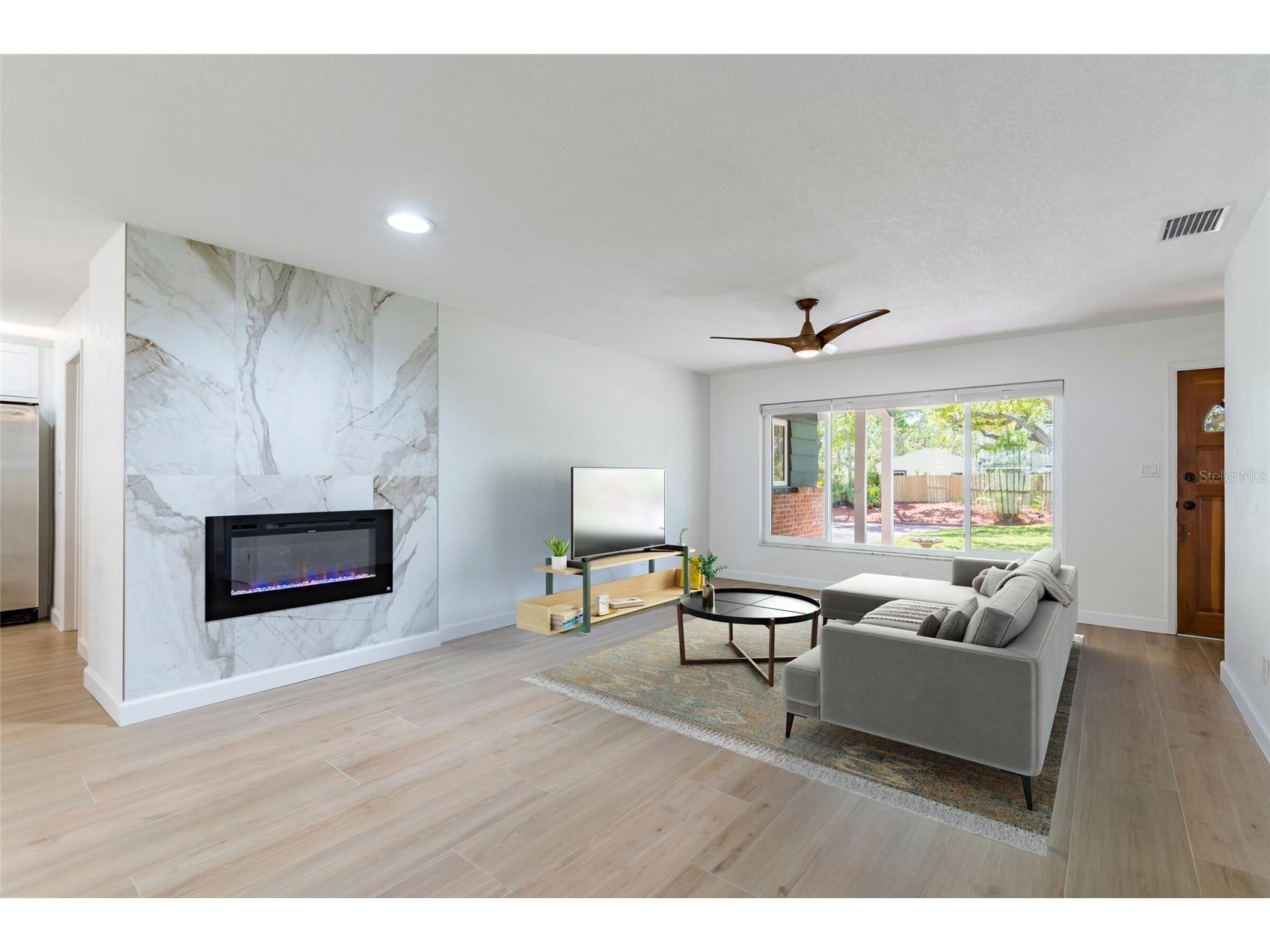 2019 Inner Circle S Saint Petersburg FL 33712 TB8367303 image7