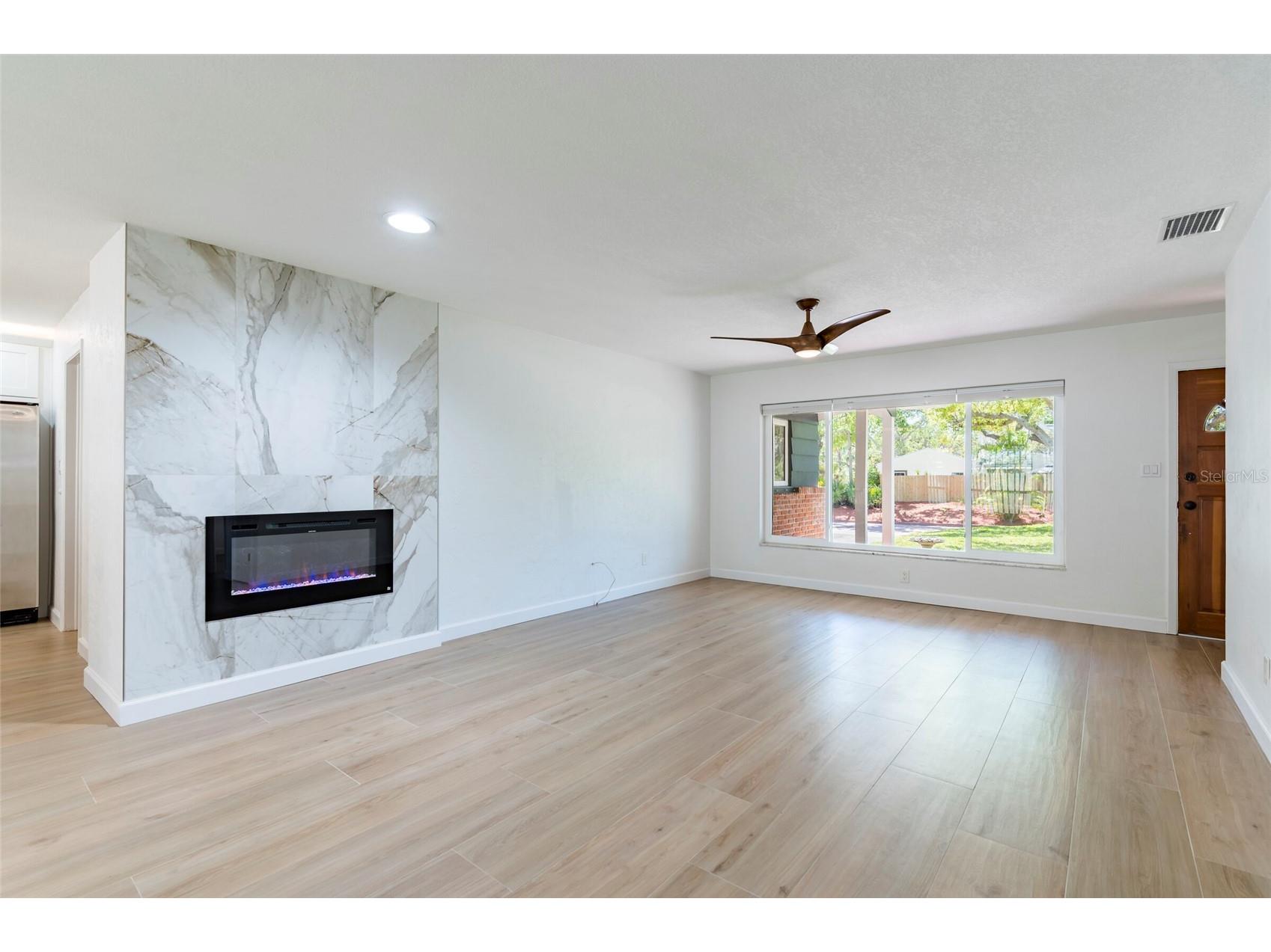 2019 Inner Circle S Saint Petersburg FL 33712 TB8367303 image8