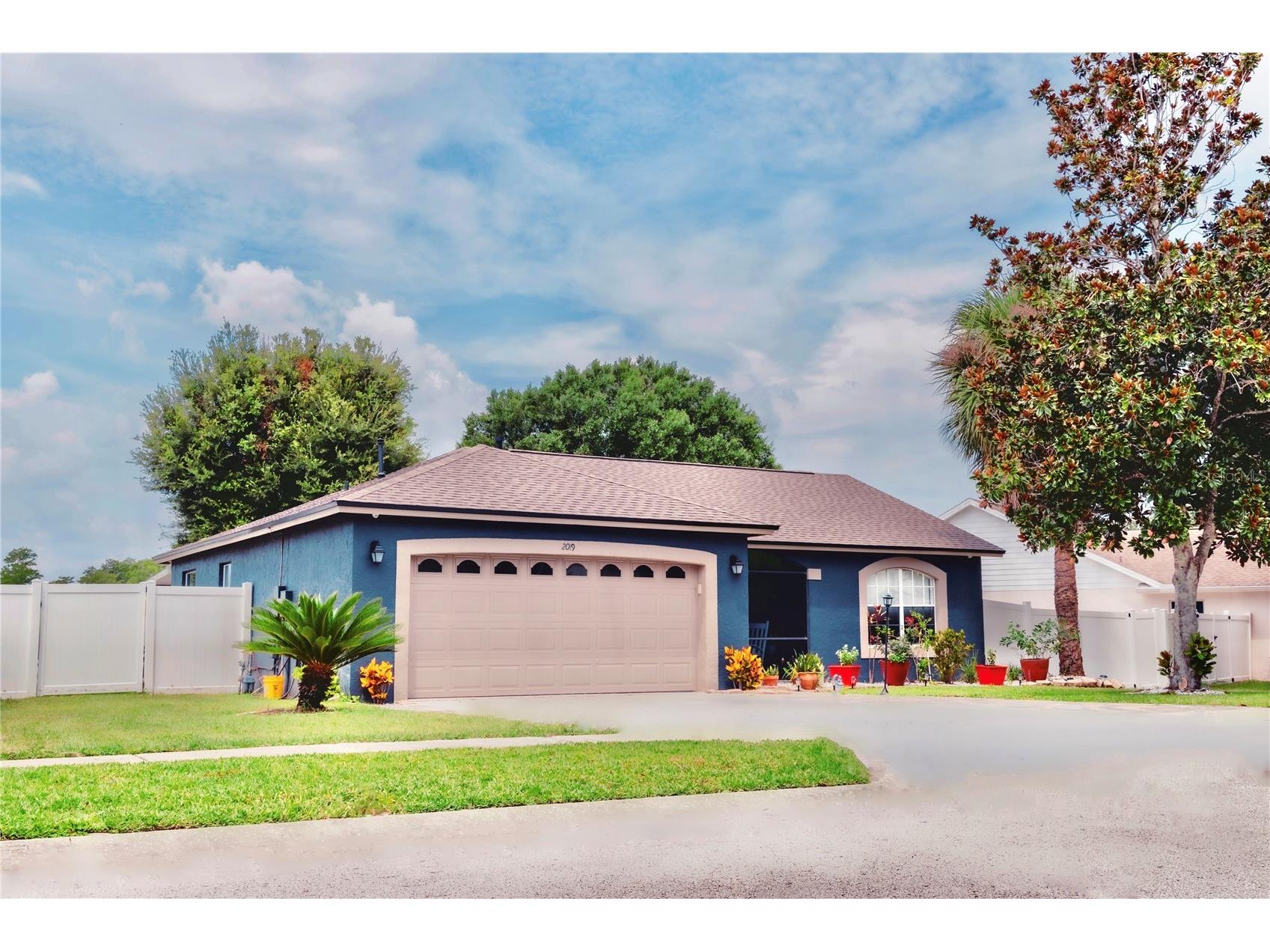 2019 Jaffa Court Clermont FL 34714 O6236059 image1