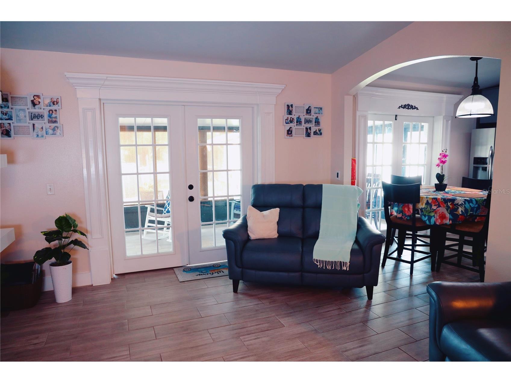 2019 Jaffa Court Clermont FL 34714 O6236059 image10