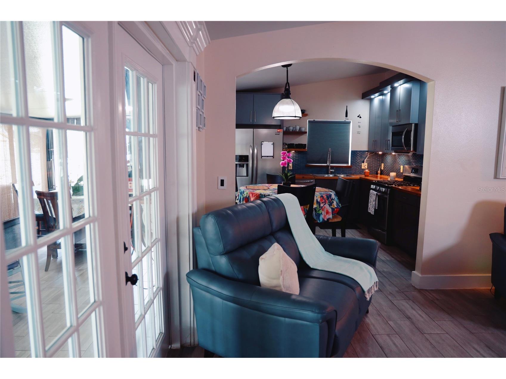 2019 Jaffa Court Clermont FL 34714 O6236059 image11