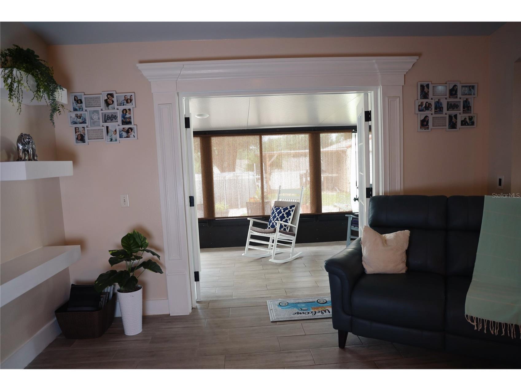 2019 Jaffa Court Clermont FL 34714 O6236059 image12