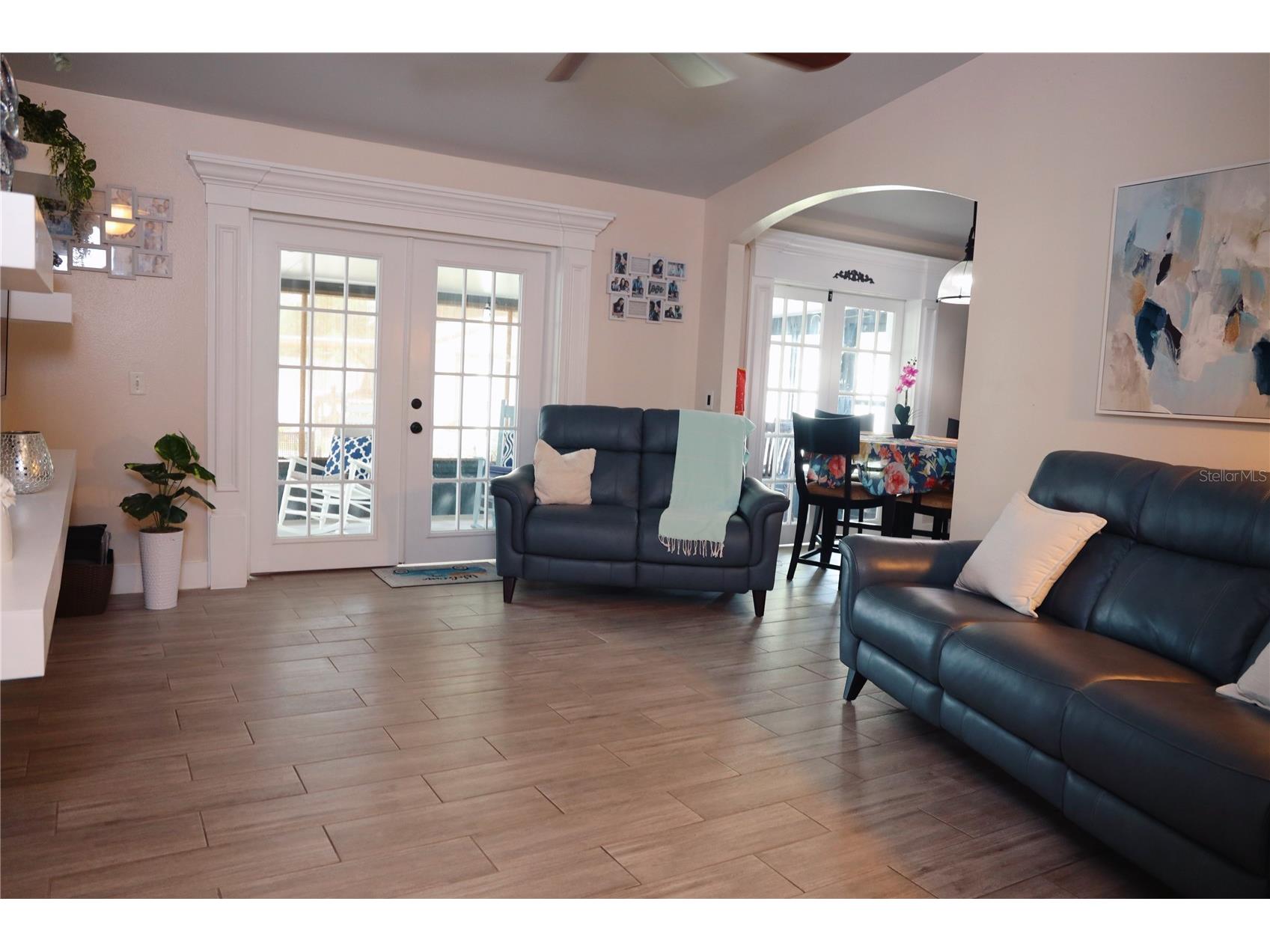 2019 Jaffa Court Clermont FL 34714 O6236059 image13