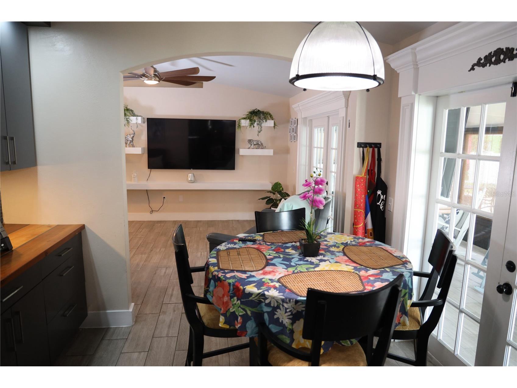 2019 Jaffa Court Clermont FL 34714 O6236059 image14