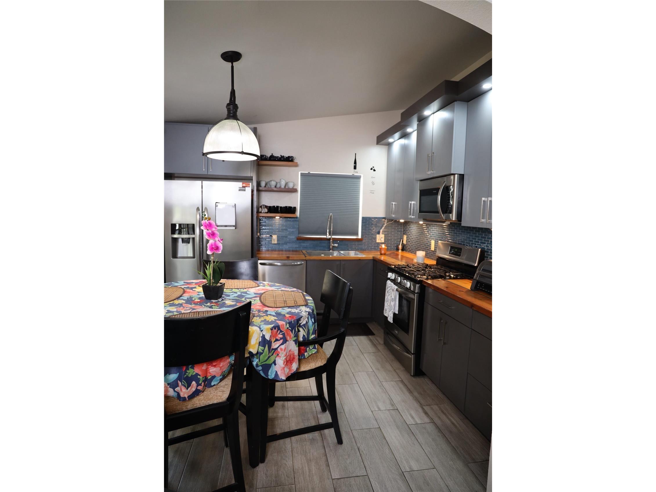 2019 Jaffa Court Clermont FL 34714 O6236059 image15