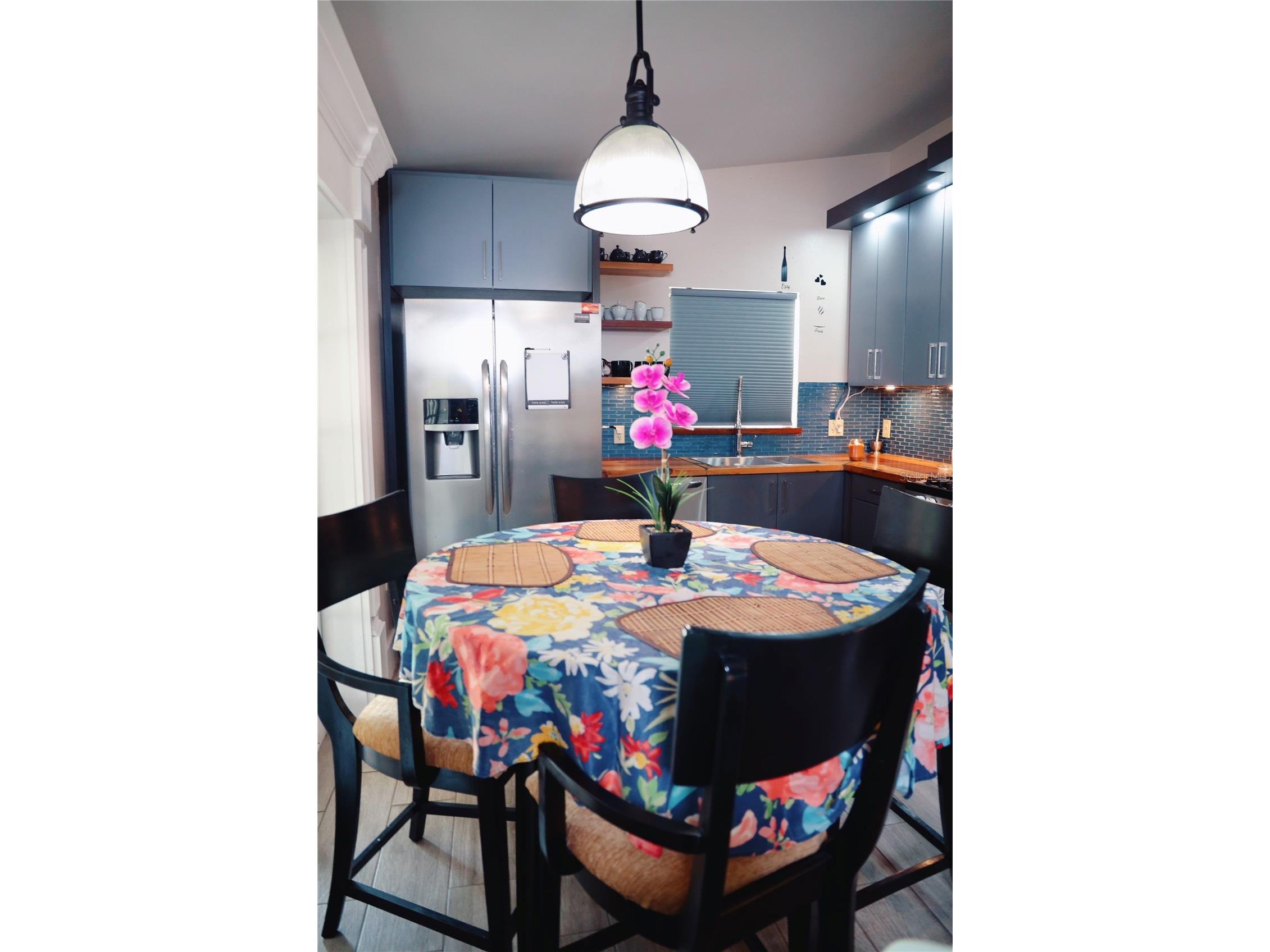 2019 Jaffa Court Clermont FL 34714 O6236059 image16