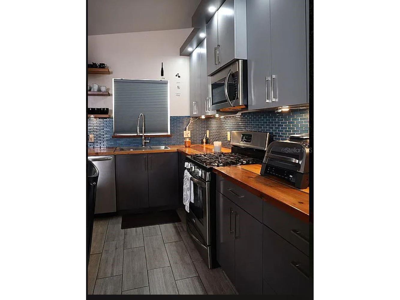 2019 Jaffa Court Clermont FL 34714 O6236059 image18