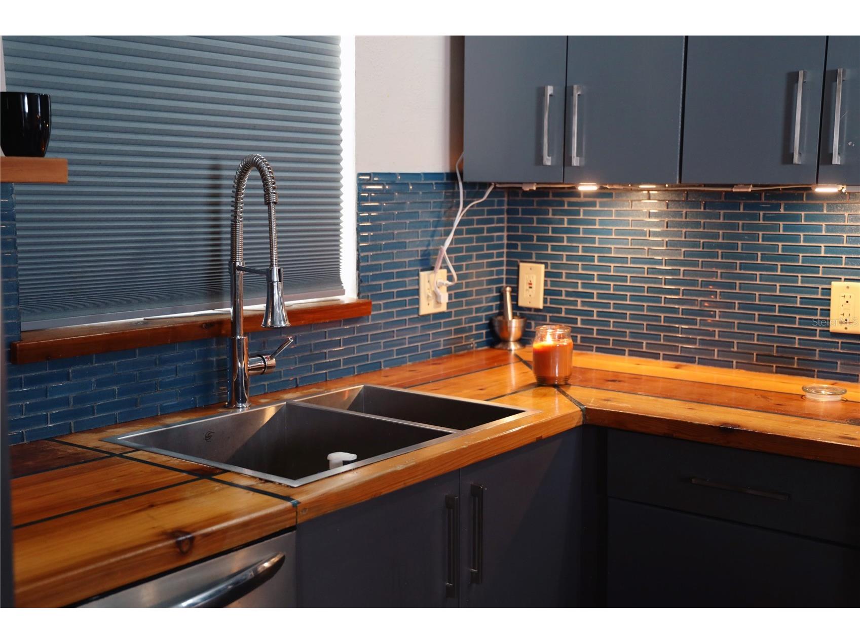 2019 Jaffa Court Clermont FL 34714 O6236059 image19