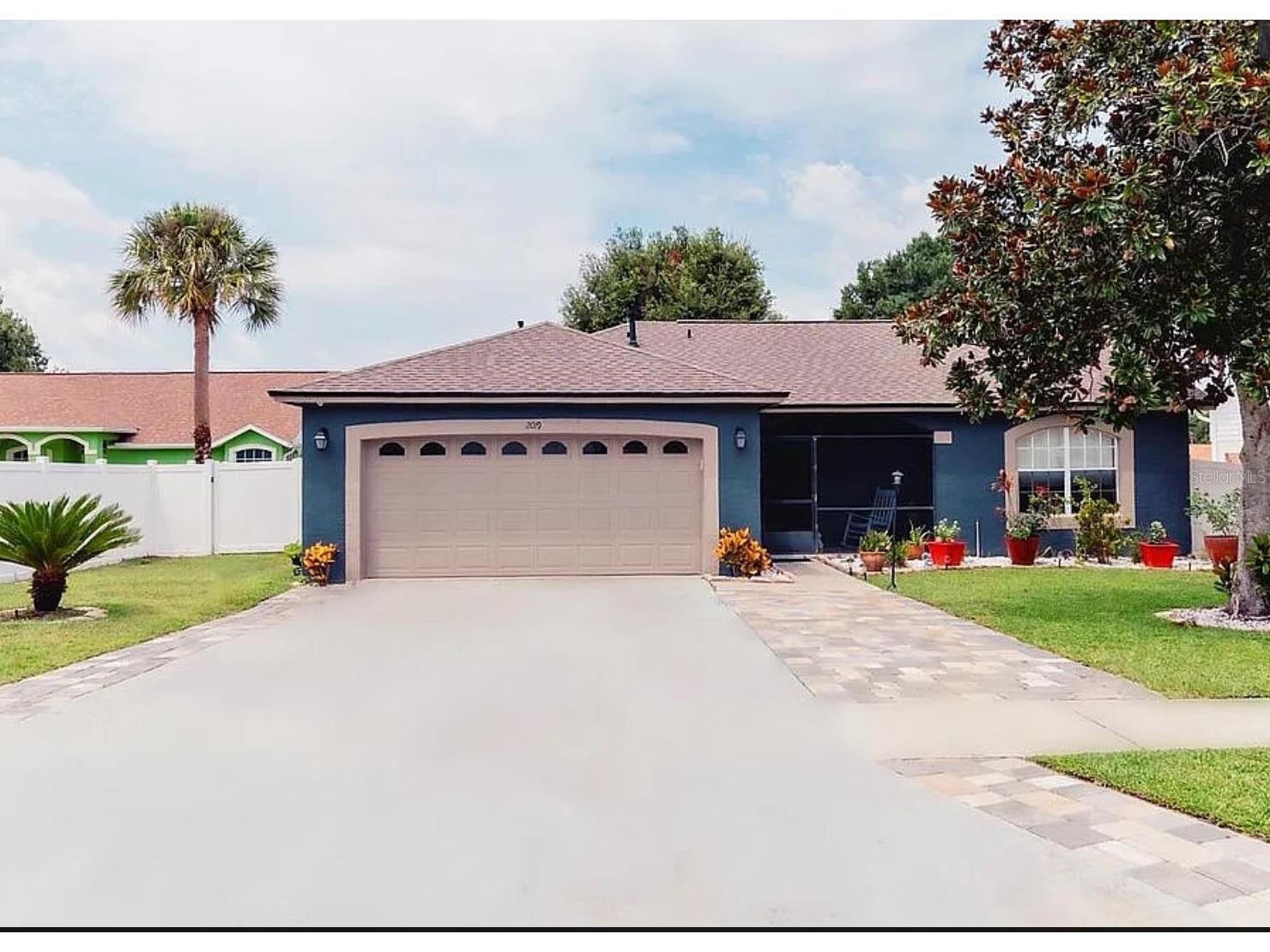 2019 Jaffa Court Clermont FL 34714 O6236059 image2