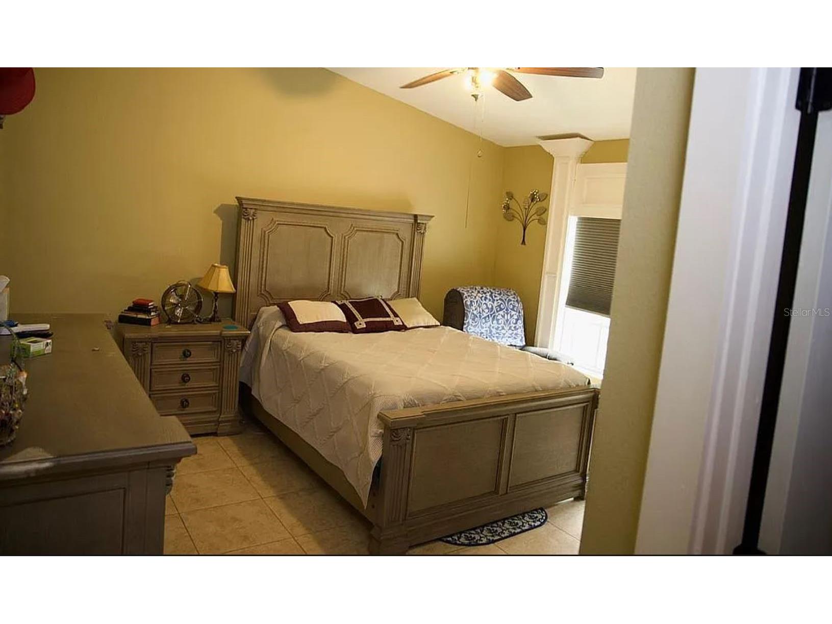 2019 Jaffa Court Clermont FL 34714 O6236059 image21