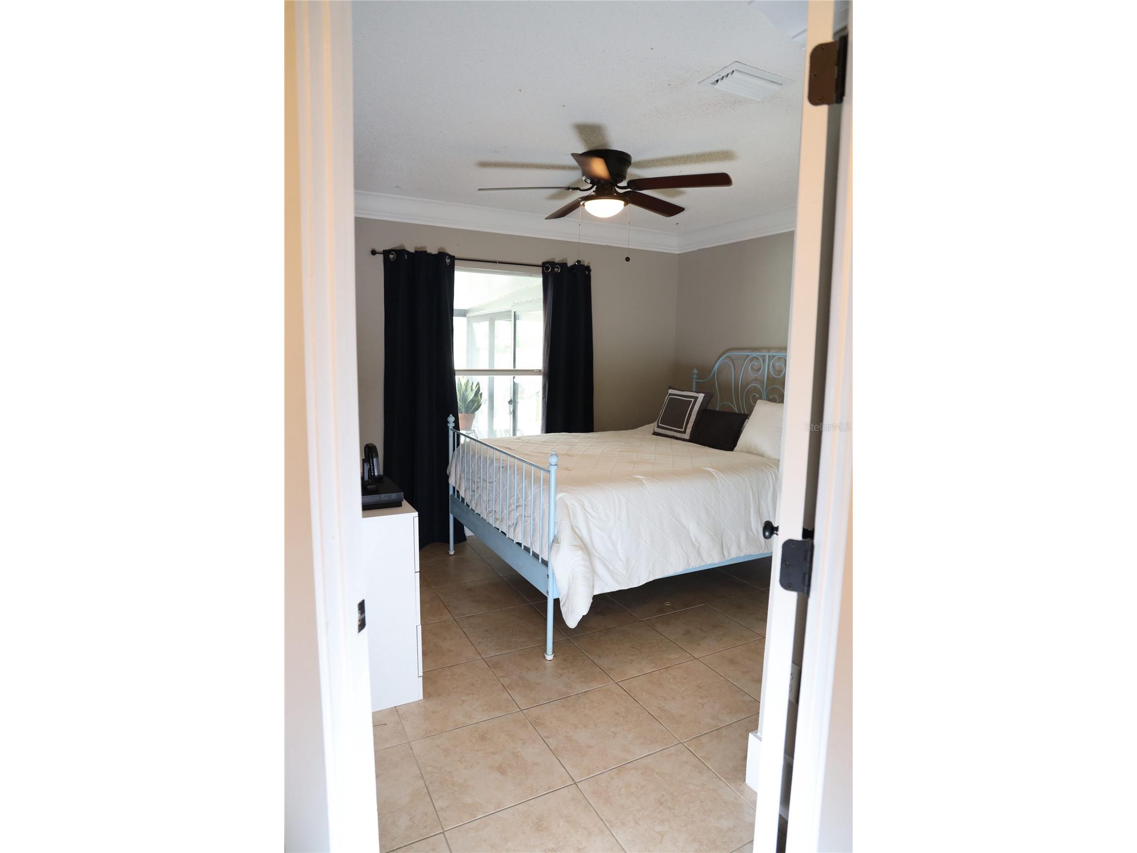 2019 Jaffa Court Clermont FL 34714 O6236059 image22